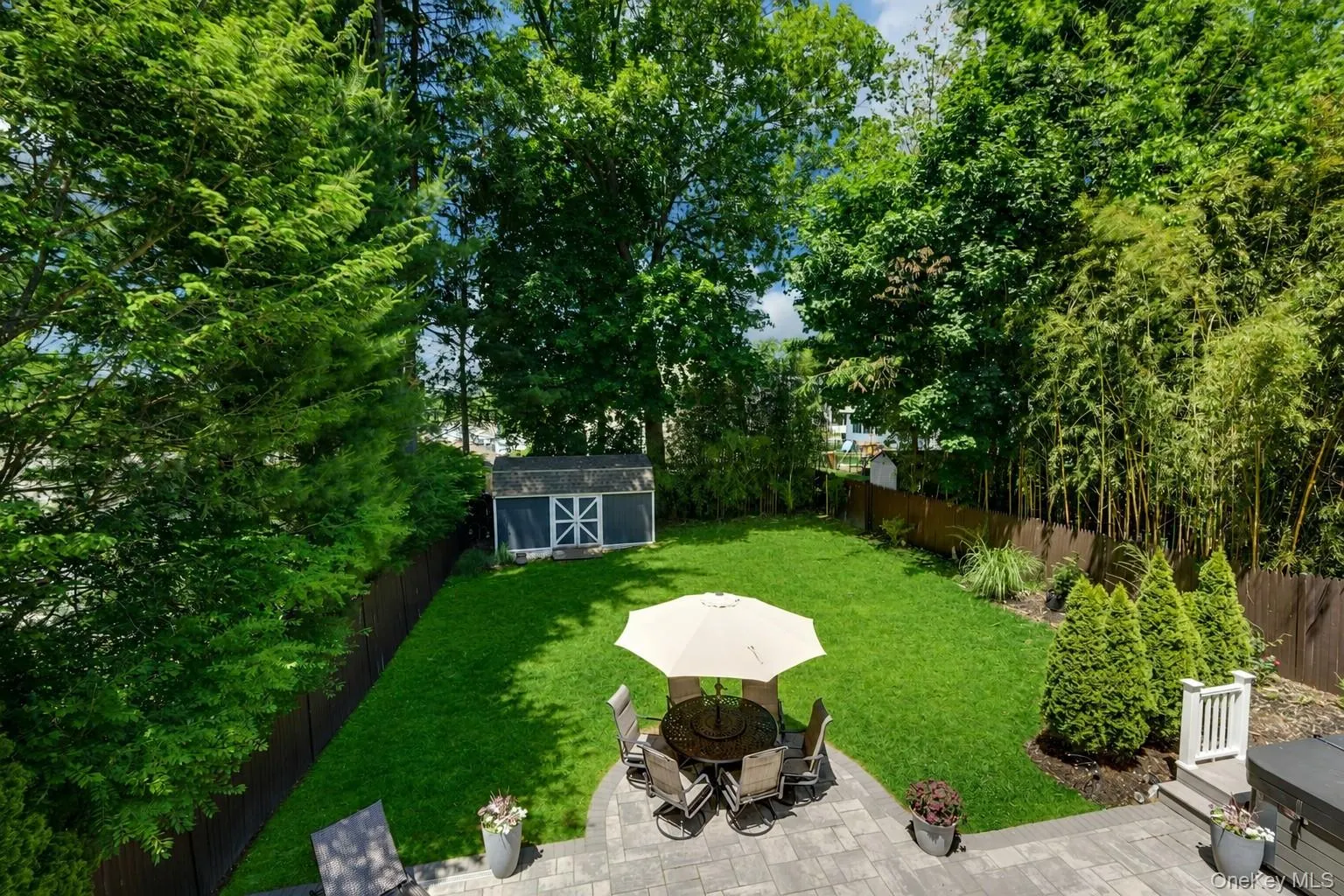 59 Chester Place, Mount Pleasant, NY, 4 Bedrooms Bedrooms, 8 Rooms Rooms,3 BathroomsBathrooms,Residential,For Rent,Chester,0,1011038 59 Chester Place, Mount Pleasant, NY, 4 Bedrooms Bedrooms, 8 Rooms Rooms,3 BathroomsBathrooms,Residential,For Rent,Chester,0,1011038