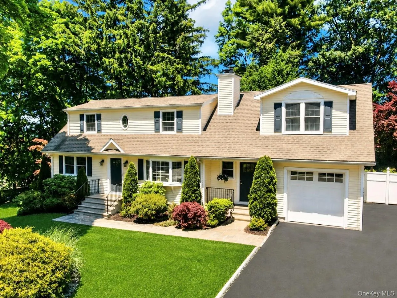 59 Chester Place, Mount Pleasant, NY, 4 Bedrooms Bedrooms, 8 Rooms Rooms,3 BathroomsBathrooms,Residential,For Rent,Chester,0,1011038 59 Chester Place, Mount Pleasant, NY, 4 Bedrooms Bedrooms, 8 Rooms Rooms,3 BathroomsBathrooms,Residential,For Rent,Chester,0,1011038