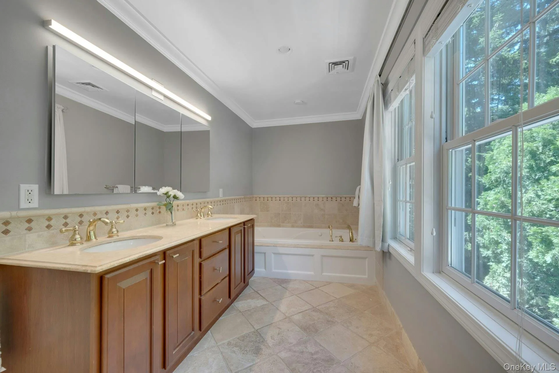 59 Chester Place, Mount Pleasant, NY, 4 Bedrooms Bedrooms, 8 Rooms Rooms,3 BathroomsBathrooms,Residential,For Rent,Chester,0,1011038 59 Chester Place, Mount Pleasant, NY, 4 Bedrooms Bedrooms, 8 Rooms Rooms,3 BathroomsBathrooms,Residential,For Rent,Chester,0,1011038