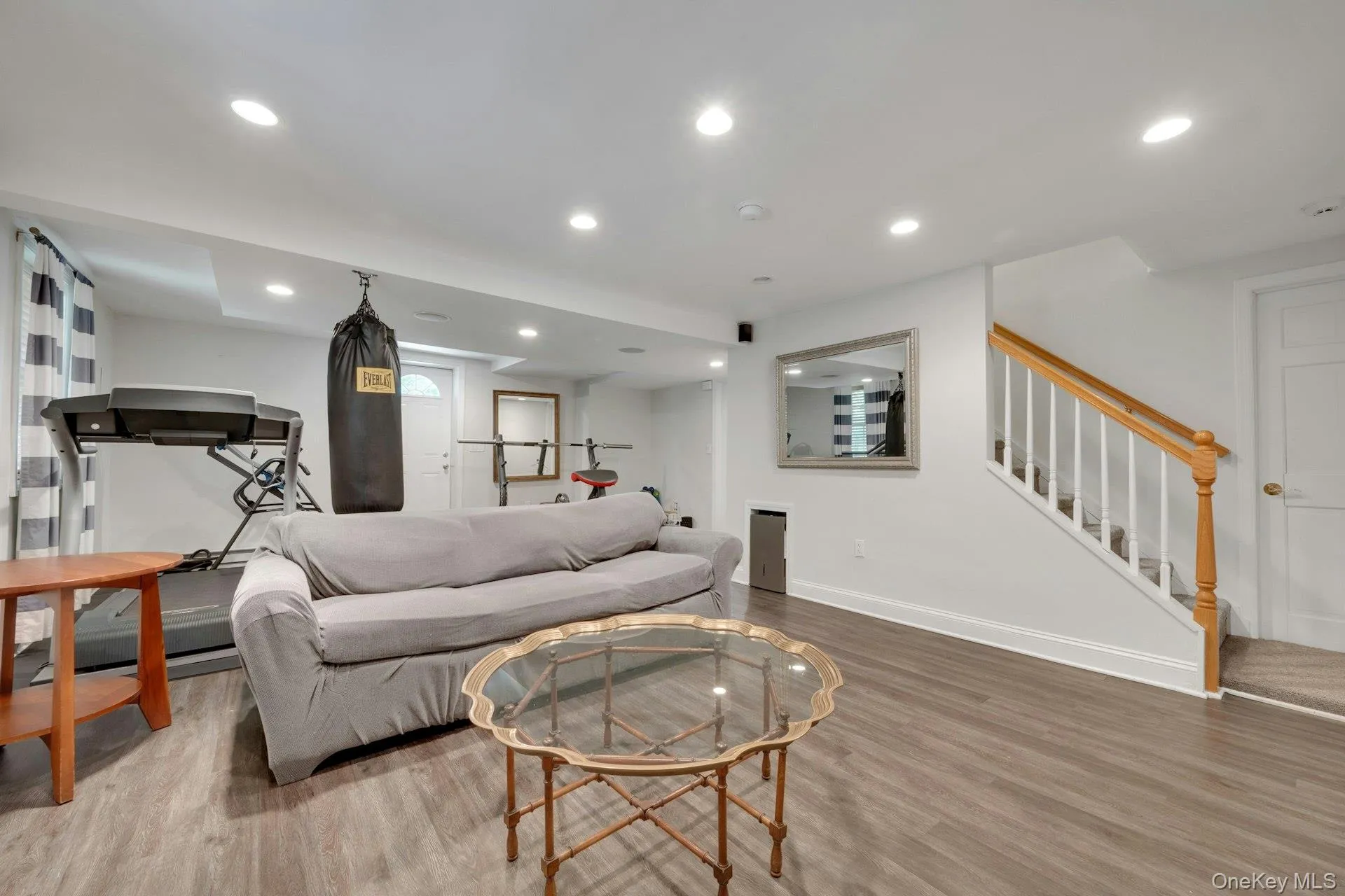 59 Chester Place, Mount Pleasant, NY, 4 Bedrooms Bedrooms, 8 Rooms Rooms,3 BathroomsBathrooms,Residential,For Rent,Chester,0,1011038 59 Chester Place, Mount Pleasant, NY, 4 Bedrooms Bedrooms, 8 Rooms Rooms,3 BathroomsBathrooms,Residential,For Rent,Chester,0,1011038
