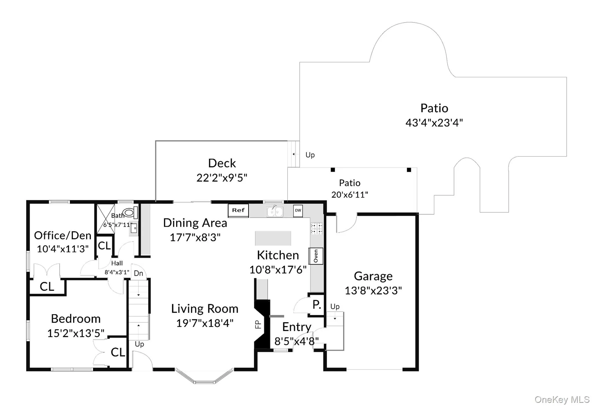 59 Chester Place, Mount Pleasant, NY, 4 Bedrooms Bedrooms, 8 Rooms Rooms,3 BathroomsBathrooms,Residential,For Rent,Chester,0,1011038 59 Chester Place, Mount Pleasant, NY, 4 Bedrooms Bedrooms, 8 Rooms Rooms,3 BathroomsBathrooms,Residential,For Rent,Chester,0,1011038