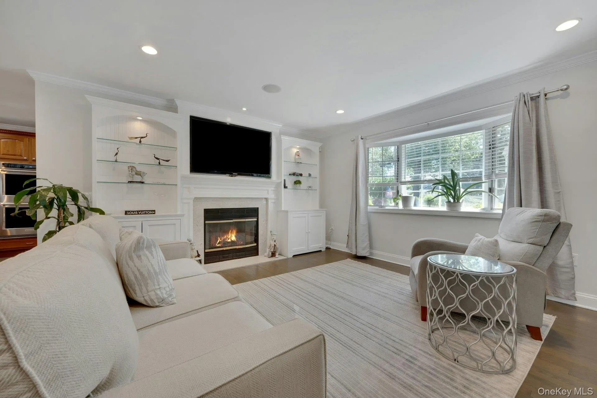 59 Chester Place, Mount Pleasant, NY, 4 Bedrooms Bedrooms, 8 Rooms Rooms,3 BathroomsBathrooms,Residential,For Rent,Chester,0,1011038 59 Chester Place, Mount Pleasant, NY, 4 Bedrooms Bedrooms, 8 Rooms Rooms,3 BathroomsBathrooms,Residential,For Rent,Chester,0,1011038