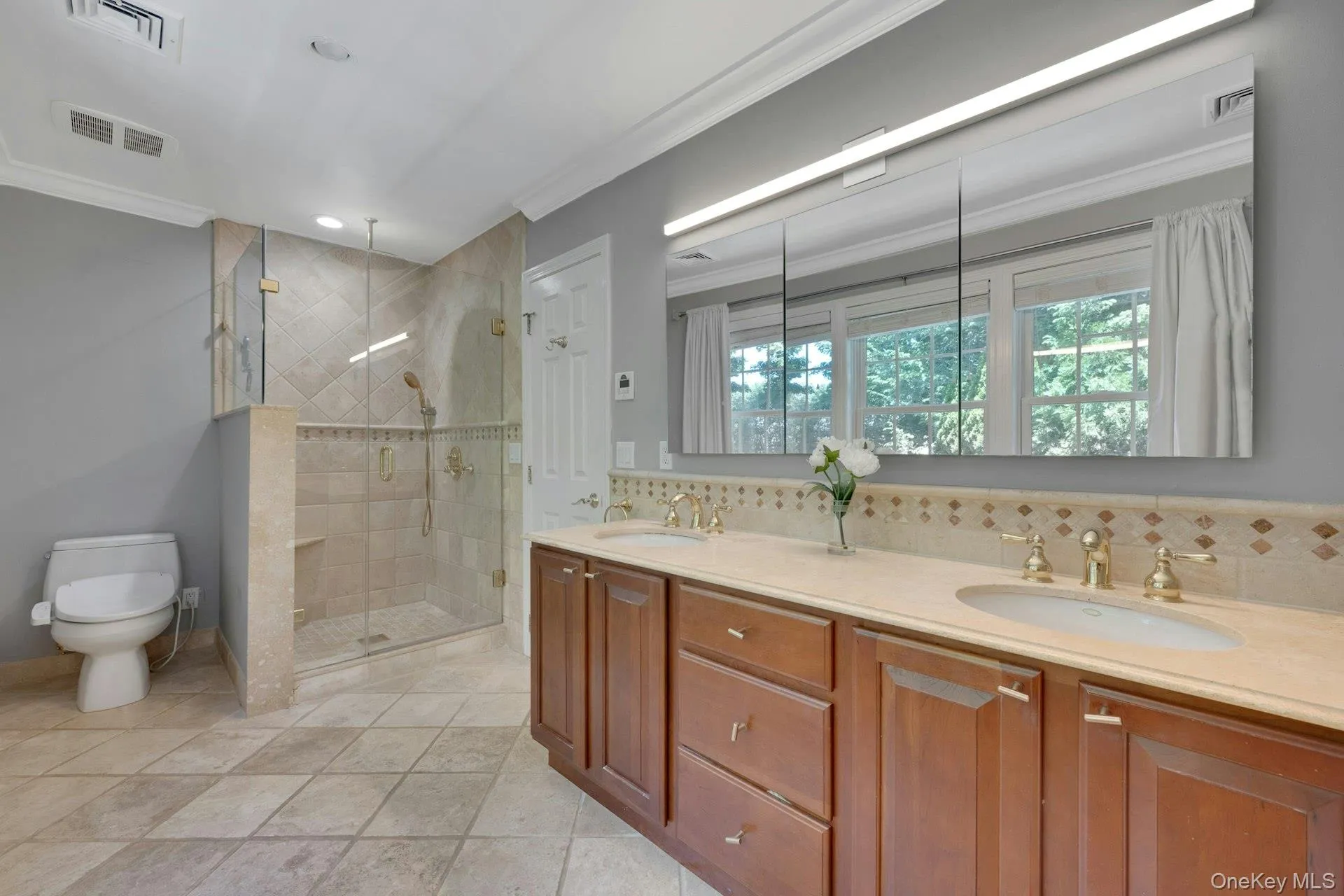 59 Chester Place, Mount Pleasant, NY, 4 Bedrooms Bedrooms, 8 Rooms Rooms,3 BathroomsBathrooms,Residential,For Rent,Chester,0,1011038 59 Chester Place, Mount Pleasant, NY, 4 Bedrooms Bedrooms, 8 Rooms Rooms,3 BathroomsBathrooms,Residential,For Rent,Chester,0,1011038