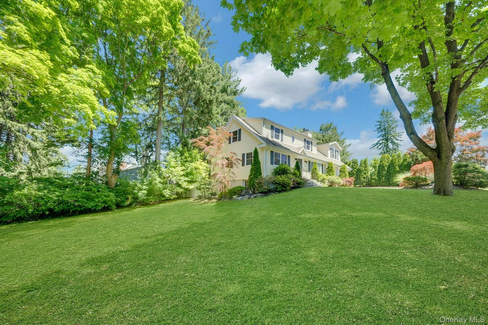 59 Chester Place, Mount Pleasant, NY, 4 Bedrooms Bedrooms, 8 Rooms Rooms,3 BathroomsBathrooms,Residential,For Rent,Chester,0,1011038 59 Chester Place, Mount Pleasant, NY, 4 Bedrooms Bedrooms, 8 Rooms Rooms,3 BathroomsBathrooms,Residential,For Rent,Chester,0,1011038