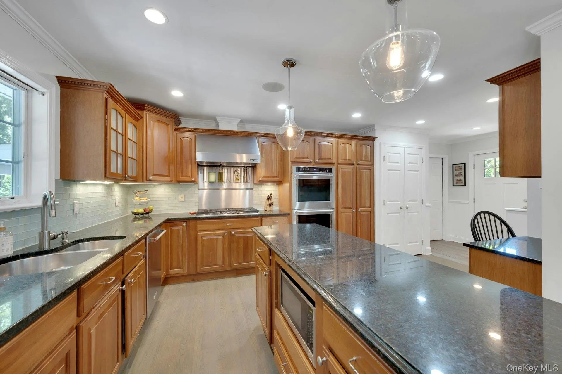 59 Chester Place, Mount Pleasant, NY, 4 Bedrooms Bedrooms, 8 Rooms Rooms,3 BathroomsBathrooms,Residential,For Rent,Chester,0,1011038 59 Chester Place, Mount Pleasant, NY, 4 Bedrooms Bedrooms, 8 Rooms Rooms,3 BathroomsBathrooms,Residential,For Rent,Chester,0,1011038