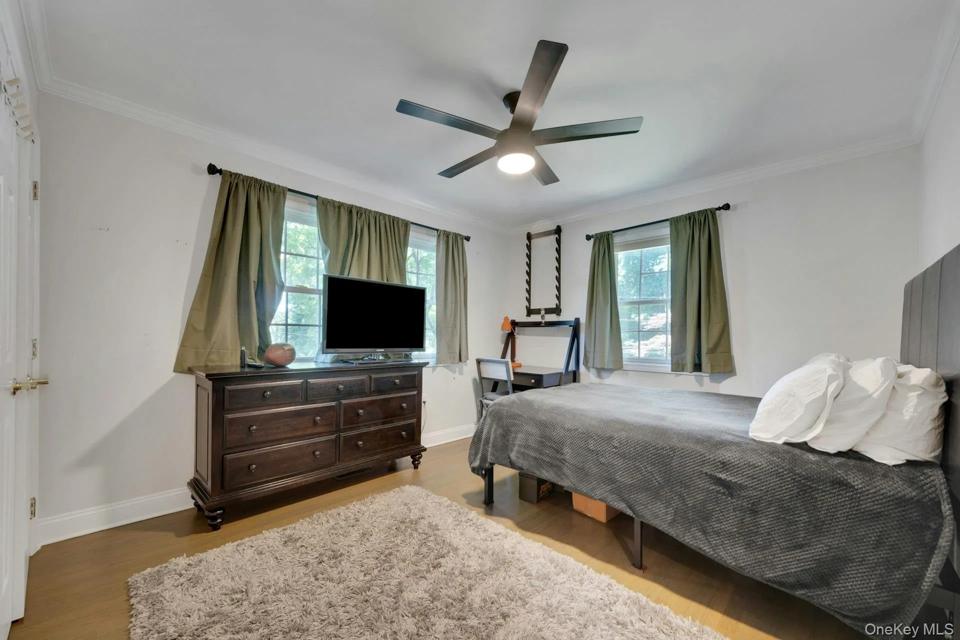 59 Chester Place, Mount Pleasant, NY, 4 Bedrooms Bedrooms, 8 Rooms Rooms,3 BathroomsBathrooms,Residential,For Rent,Chester,0,1011038 59 Chester Place, Mount Pleasant, NY, 4 Bedrooms Bedrooms, 8 Rooms Rooms,3 BathroomsBathrooms,Residential,For Rent,Chester,0,1011038