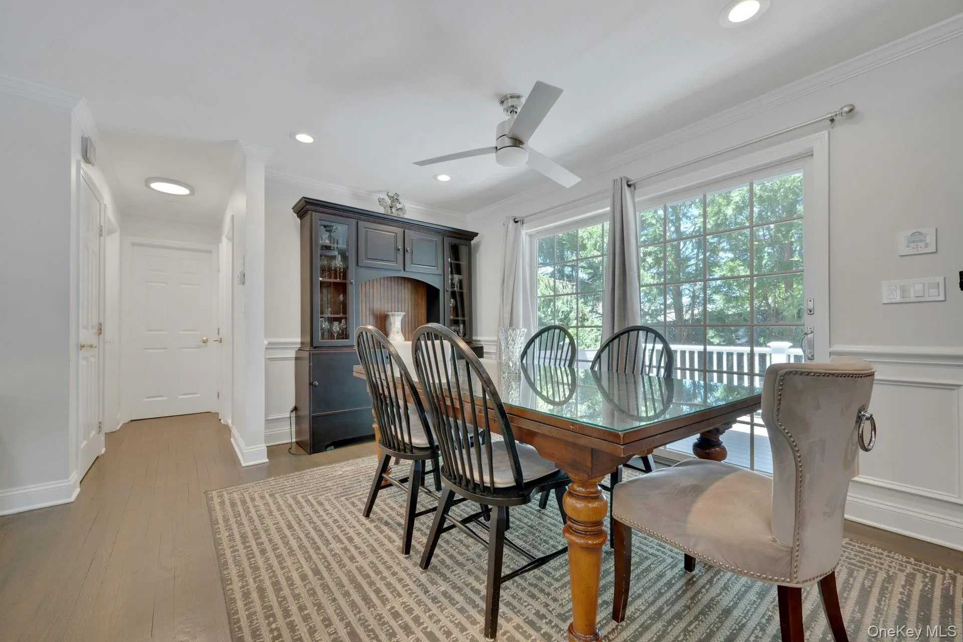 59 Chester Place, Mount Pleasant, NY, 4 Bedrooms Bedrooms, 8 Rooms Rooms,3 BathroomsBathrooms,Residential,For Rent,Chester,0,1011038 59 Chester Place, Mount Pleasant, NY, 4 Bedrooms Bedrooms, 8 Rooms Rooms,3 BathroomsBathrooms,Residential,For Rent,Chester,0,1011038