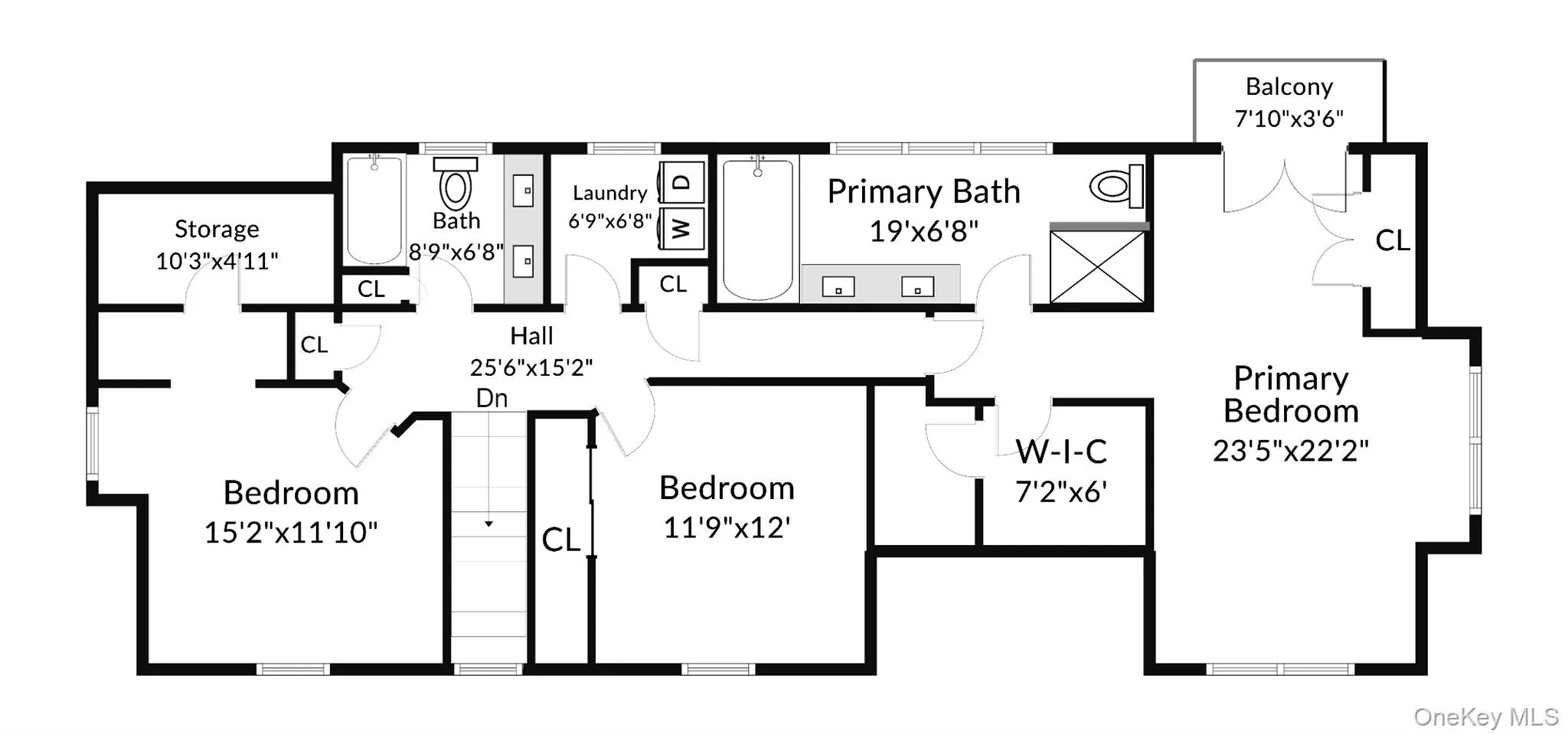 59 Chester Place, Mount Pleasant, NY, 4 Bedrooms Bedrooms, 8 Rooms Rooms,3 BathroomsBathrooms,Residential,For Rent,Chester,0,1011038 59 Chester Place, Mount Pleasant, NY, 4 Bedrooms Bedrooms, 8 Rooms Rooms,3 BathroomsBathrooms,Residential,For Rent,Chester,0,1011038