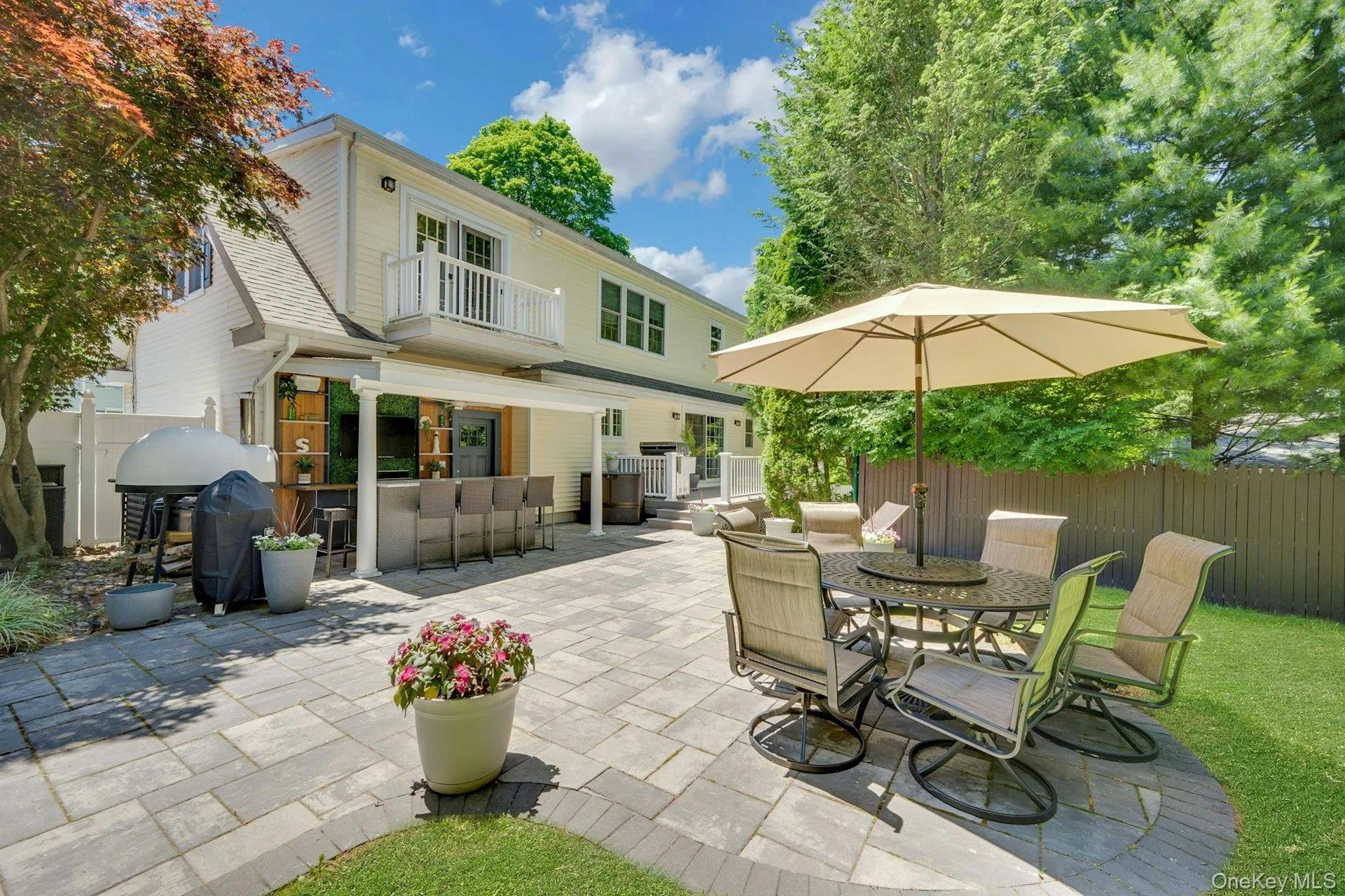 59 Chester Place, Mount Pleasant, NY, 4 Bedrooms Bedrooms, 8 Rooms Rooms,3 BathroomsBathrooms,Residential,For Rent,Chester,0,1011038 59 Chester Place, Mount Pleasant, NY, 4 Bedrooms Bedrooms, 8 Rooms Rooms,3 BathroomsBathrooms,Residential,For Rent,Chester,0,1011038