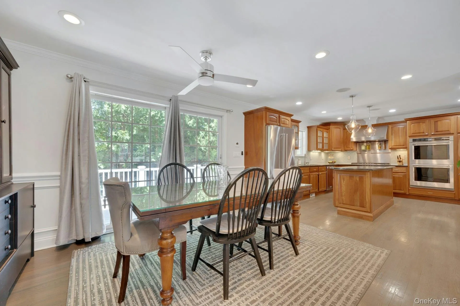 59 Chester Place, Mount Pleasant, NY, 4 Bedrooms Bedrooms, 8 Rooms Rooms,3 BathroomsBathrooms,Residential,For Rent,Chester,0,1011038 59 Chester Place, Mount Pleasant, NY, 4 Bedrooms Bedrooms, 8 Rooms Rooms,3 BathroomsBathrooms,Residential,For Rent,Chester,0,1011038