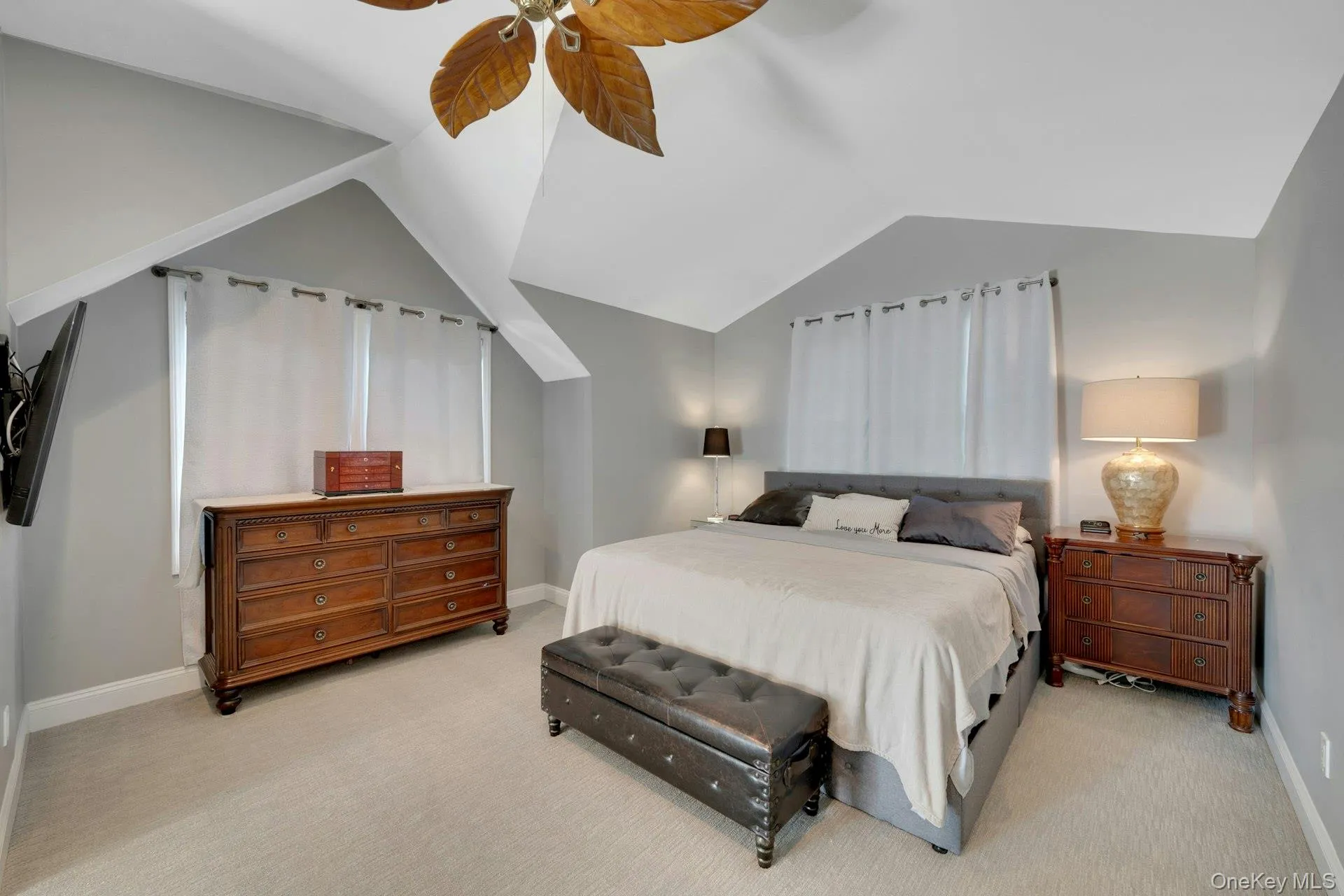 59 Chester Place, Mount Pleasant, NY, 4 Bedrooms Bedrooms, 8 Rooms Rooms,3 BathroomsBathrooms,Residential,For Rent,Chester,0,1011038 59 Chester Place, Mount Pleasant, NY, 4 Bedrooms Bedrooms, 8 Rooms Rooms,3 BathroomsBathrooms,Residential,For Rent,Chester,0,1011038