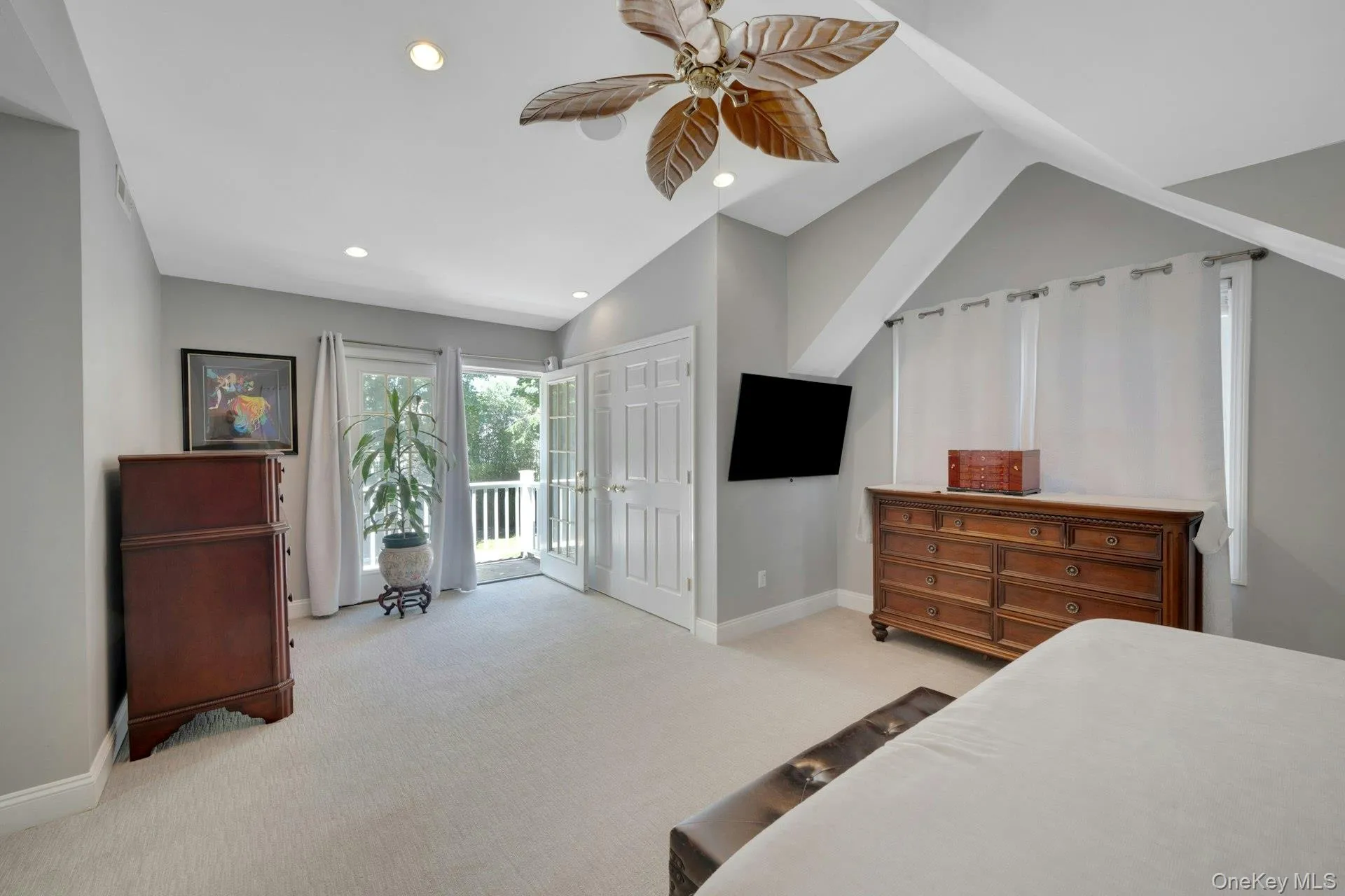59 Chester Place, Mount Pleasant, NY, 4 Bedrooms Bedrooms, 8 Rooms Rooms,3 BathroomsBathrooms,Residential,For Rent,Chester,0,1011038 59 Chester Place, Mount Pleasant, NY, 4 Bedrooms Bedrooms, 8 Rooms Rooms,3 BathroomsBathrooms,Residential,For Rent,Chester,0,1011038