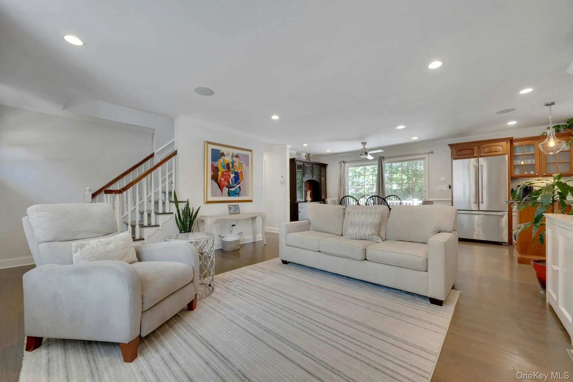 59 Chester Place, Mount Pleasant, NY, 4 Bedrooms Bedrooms, 8 Rooms Rooms,3 BathroomsBathrooms,Residential,For Rent,Chester,0,1011038 59 Chester Place, Mount Pleasant, NY, 4 Bedrooms Bedrooms, 8 Rooms Rooms,3 BathroomsBathrooms,Residential,For Rent,Chester,0,1011038