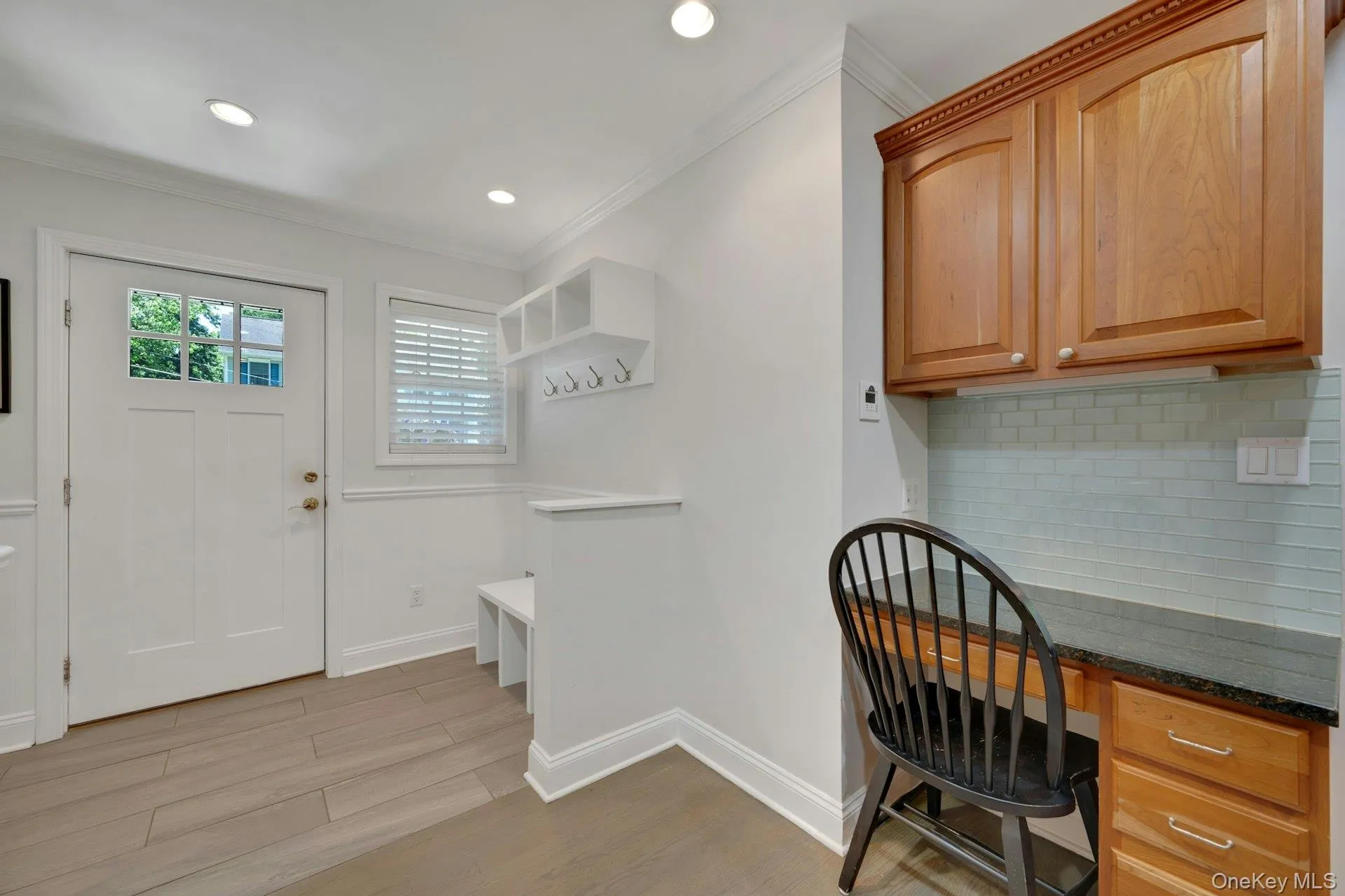 59 Chester Place, Mount Pleasant, NY, 4 Bedrooms Bedrooms, 8 Rooms Rooms,3 BathroomsBathrooms,Residential,For Rent,Chester,0,1011038 59 Chester Place, Mount Pleasant, NY, 4 Bedrooms Bedrooms, 8 Rooms Rooms,3 BathroomsBathrooms,Residential,For Rent,Chester,0,1011038