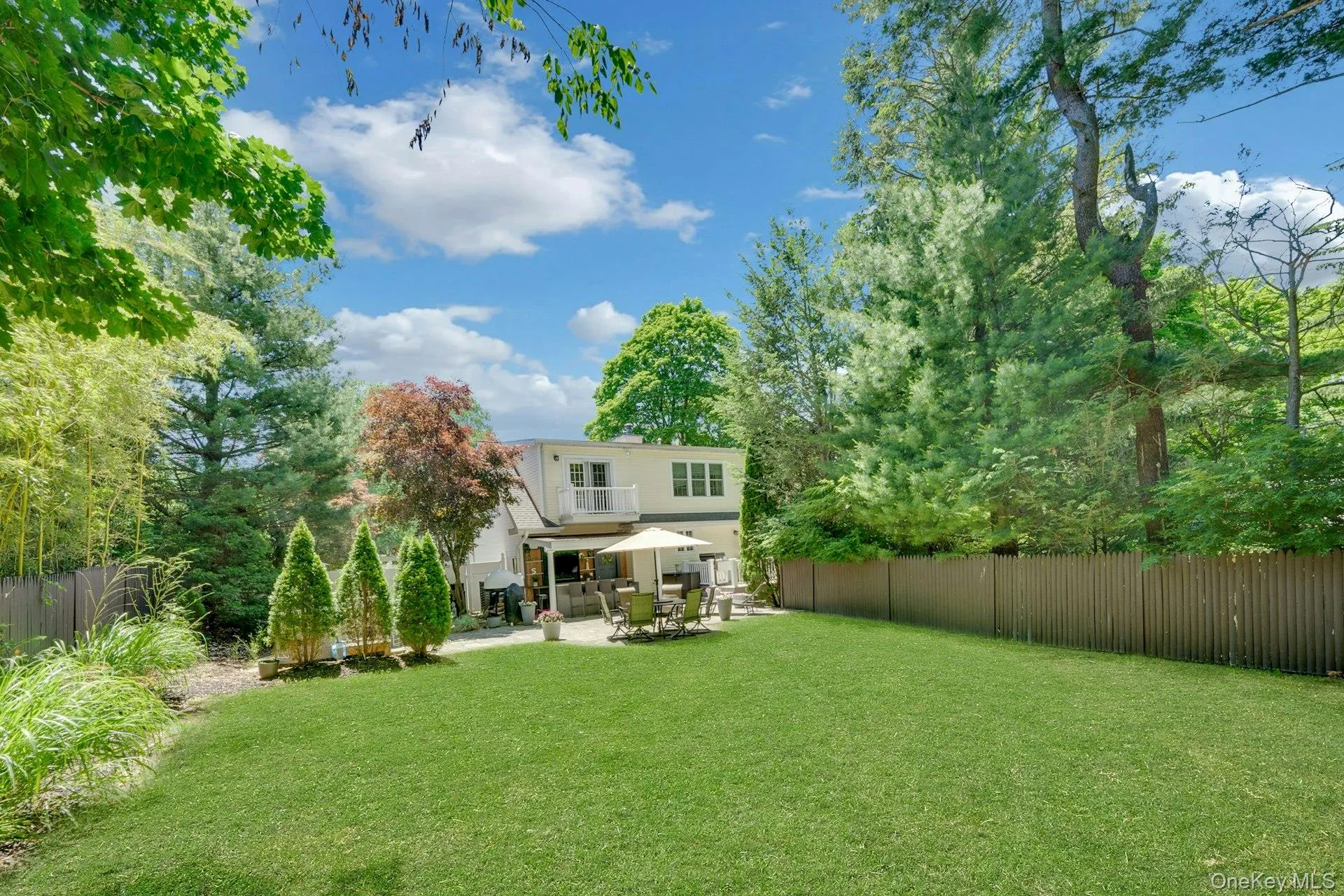 59 Chester Place, Mount Pleasant, NY, 4 Bedrooms Bedrooms, 8 Rooms Rooms,3 BathroomsBathrooms,Residential,For Rent,Chester,0,1011038 59 Chester Place, Mount Pleasant, NY, 4 Bedrooms Bedrooms, 8 Rooms Rooms,3 BathroomsBathrooms,Residential,For Rent,Chester,0,1011038