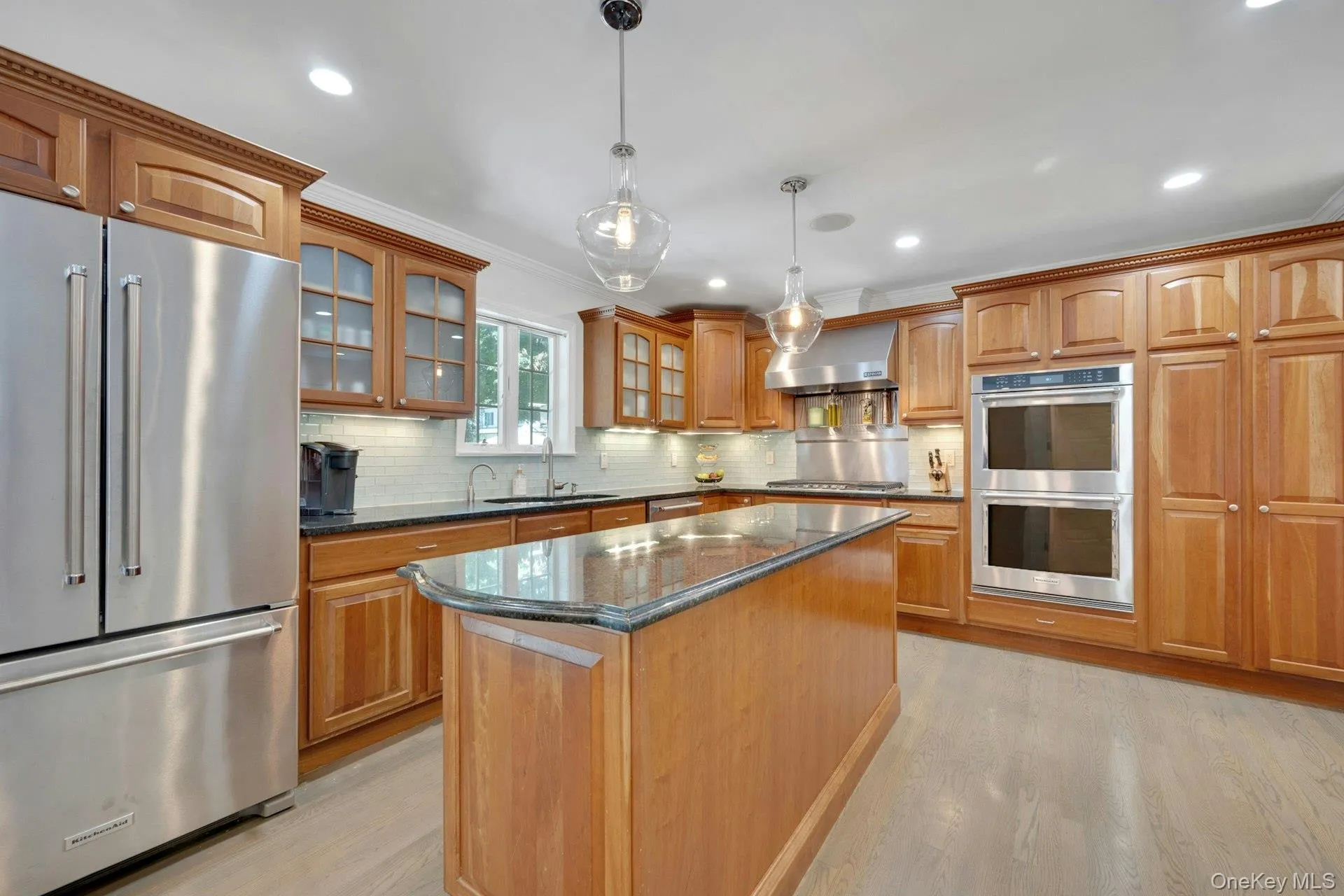 59 Chester Place, Mount Pleasant, NY, 4 Bedrooms Bedrooms, 8 Rooms Rooms,3 BathroomsBathrooms,Residential,For Rent,Chester,0,1011038 59 Chester Place, Mount Pleasant, NY, 4 Bedrooms Bedrooms, 8 Rooms Rooms,3 BathroomsBathrooms,Residential,For Rent,Chester,0,1011038