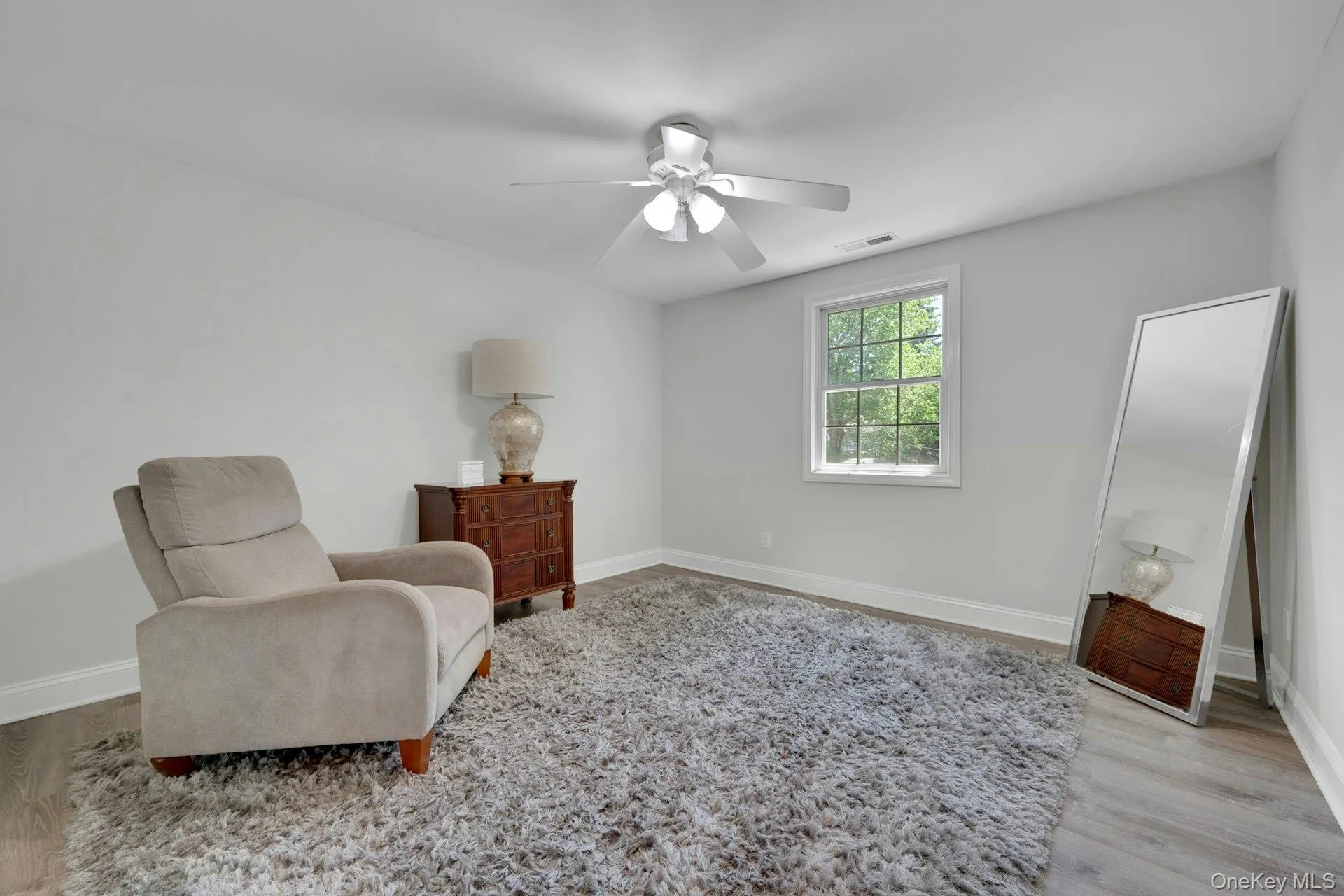 59 Chester Place, Mount Pleasant, NY, 4 Bedrooms Bedrooms, 8 Rooms Rooms,3 BathroomsBathrooms,Residential,For Rent,Chester,0,1011038 59 Chester Place, Mount Pleasant, NY, 4 Bedrooms Bedrooms, 8 Rooms Rooms,3 BathroomsBathrooms,Residential,For Rent,Chester,0,1011038