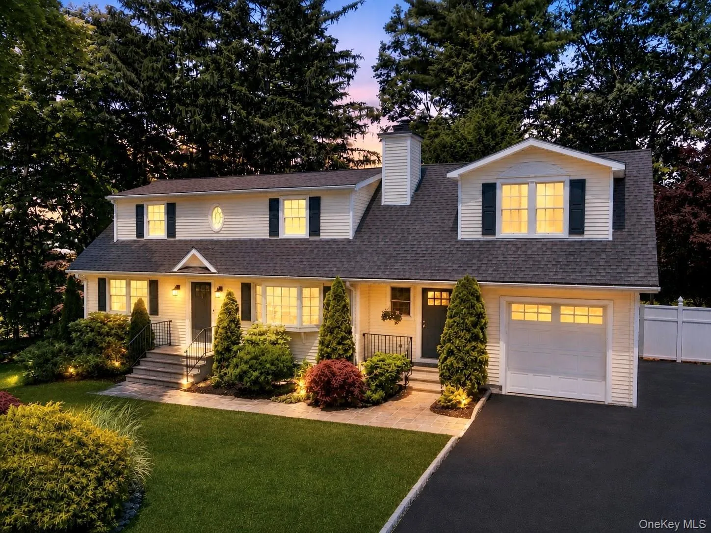 59 Chester Place, Mount Pleasant, NY, 4 Bedrooms Bedrooms, 8 Rooms Rooms,3 BathroomsBathrooms,Residential,For Rent,Chester,0,1011038 59 Chester Place, Mount Pleasant, NY, 4 Bedrooms Bedrooms, 8 Rooms Rooms,3 BathroomsBathrooms,Residential,For Rent,Chester,0,1011038