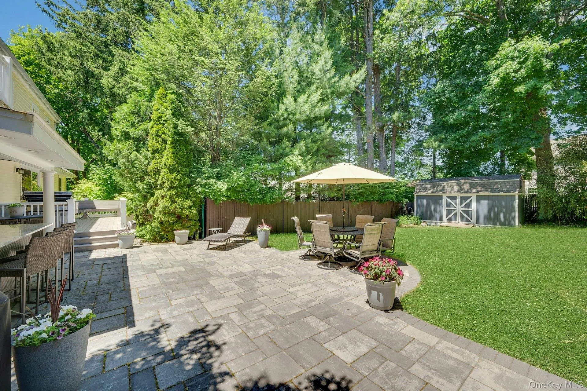 59 Chester Place, Mount Pleasant, NY, 4 Bedrooms Bedrooms, 8 Rooms Rooms,3 BathroomsBathrooms,Residential,For Rent,Chester,0,1011038 59 Chester Place, Mount Pleasant, NY, 4 Bedrooms Bedrooms, 8 Rooms Rooms,3 BathroomsBathrooms,Residential,For Rent,Chester,0,1011038