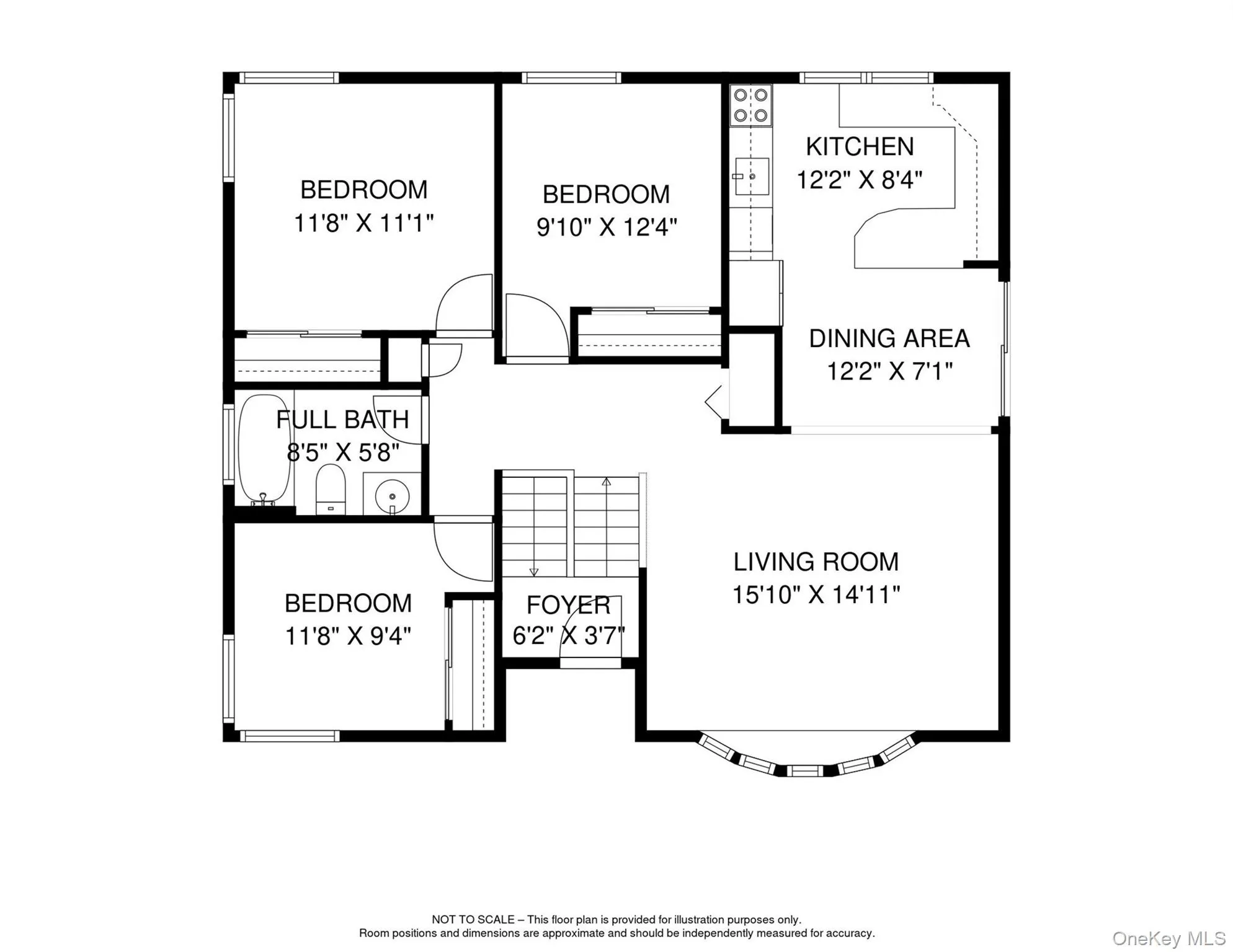 2 Highfield Avenue, North Hempstead, NY, 4 Bedrooms Bedrooms, 7 Rooms Rooms,2 BathroomsBathrooms,Residential,For Rent,Highfield,0,KEY1011039 2 Highfield Avenue, North Hempstead, NY, 4 Bedrooms Bedrooms, 7 Rooms Rooms,2 BathroomsBathrooms,Residential,For Rent,Highfield,0,KEY1011039
