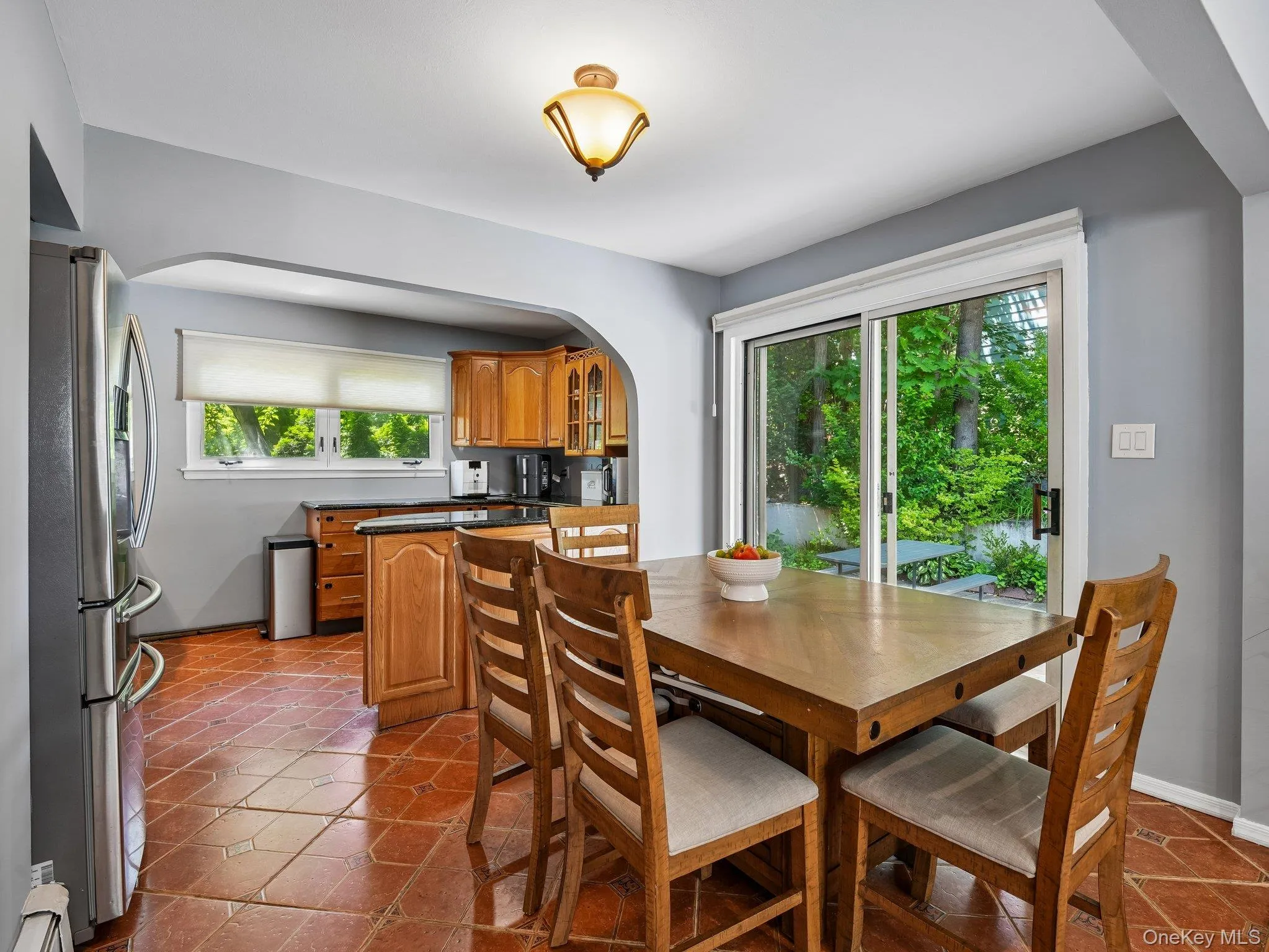 2 Highfield Avenue, North Hempstead, NY, 4 Bedrooms Bedrooms, 7 Rooms Rooms,2 BathroomsBathrooms,Residential,For Rent,Highfield,0,1011039 2 Highfield Avenue, North Hempstead, NY, 4 Bedrooms Bedrooms, 7 Rooms Rooms,2 BathroomsBathrooms,Residential,For Rent,Highfield,0,1011039