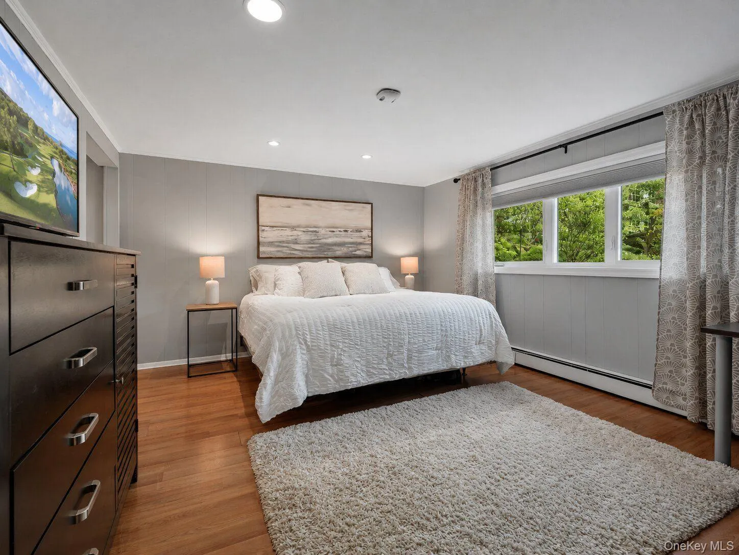 2 Highfield Avenue, North Hempstead, NY, 4 Bedrooms Bedrooms, 7 Rooms Rooms,2 BathroomsBathrooms,Residential,For Rent,Highfield,0,1011039 2 Highfield Avenue, North Hempstead, NY, 4 Bedrooms Bedrooms, 7 Rooms Rooms,2 BathroomsBathrooms,Residential,For Rent,Highfield,0,1011039