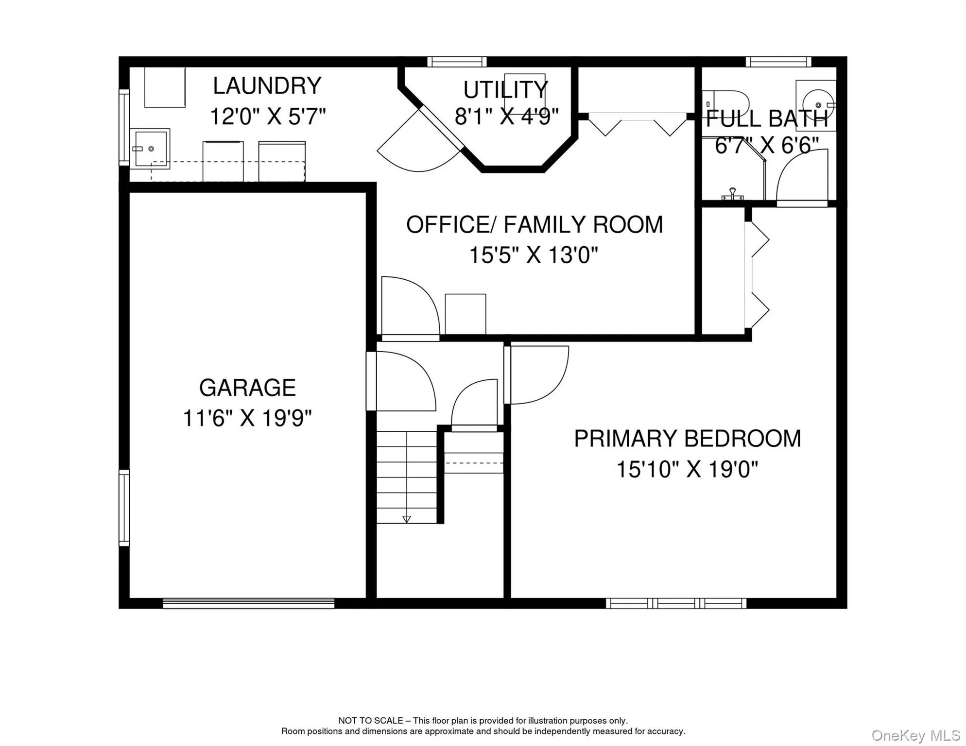 2 Highfield Avenue, North Hempstead, NY, 4 Bedrooms Bedrooms, 7 Rooms Rooms,2 BathroomsBathrooms,Residential,For Rent,Highfield,0,KEY1011039 2 Highfield Avenue, North Hempstead, NY, 4 Bedrooms Bedrooms, 7 Rooms Rooms,2 BathroomsBathrooms,Residential,For Rent,Highfield,0,KEY1011039