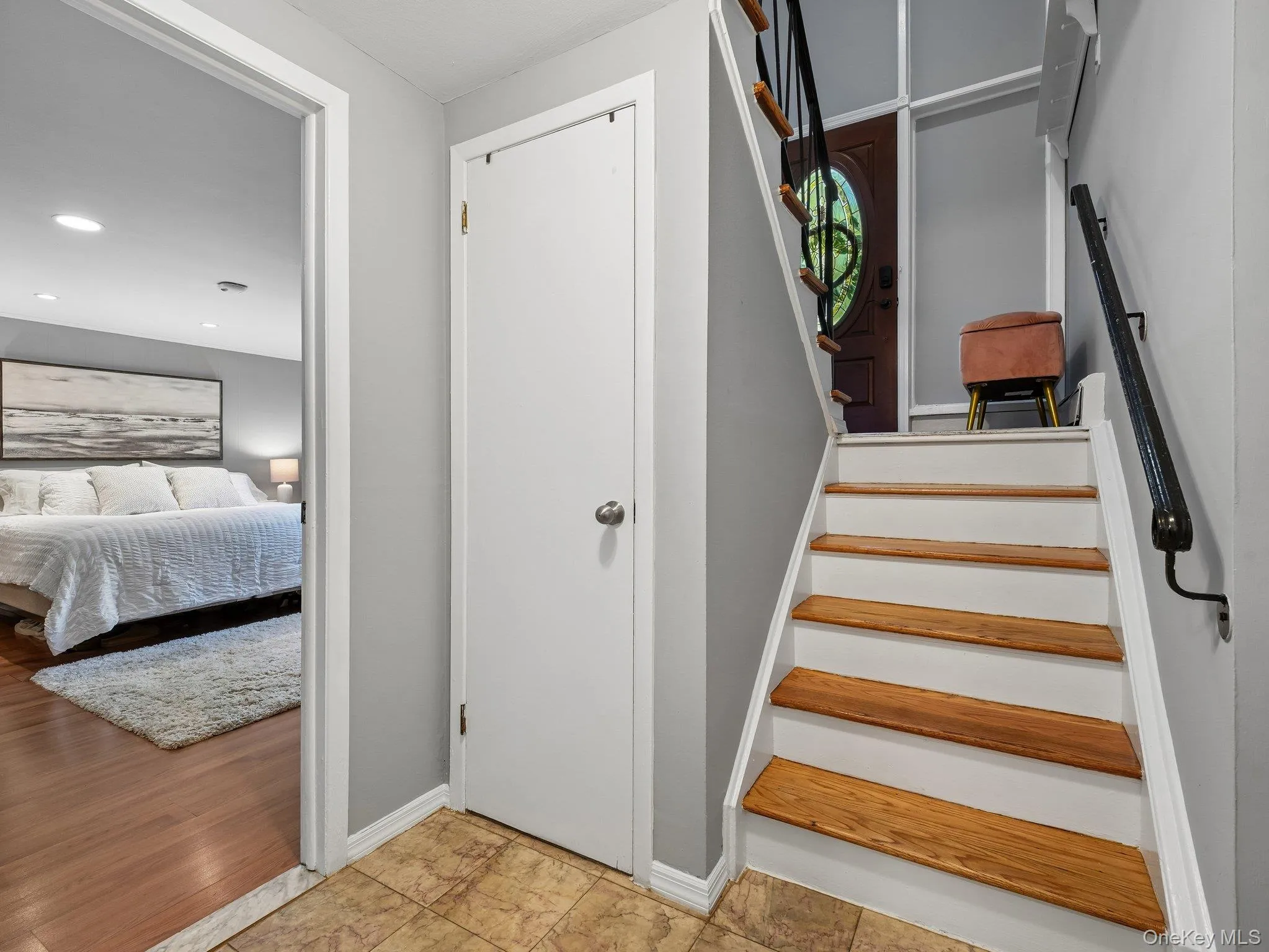 2 Highfield Avenue, North Hempstead, NY, 4 Bedrooms Bedrooms, 7 Rooms Rooms,2 BathroomsBathrooms,Residential,For Rent,Highfield,0,1011039 2 Highfield Avenue, North Hempstead, NY, 4 Bedrooms Bedrooms, 7 Rooms Rooms,2 BathroomsBathrooms,Residential,For Rent,Highfield,0,1011039