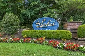 126 Erin Lane, Brookhaven, NY, 2 Bedrooms Bedrooms, 5 Rooms Rooms,2 BathroomsBathrooms,Residential,For Rent,Erin,0,1011040 126 Erin Lane, Brookhaven, NY, 2 Bedrooms Bedrooms, 5 Rooms Rooms,2 BathroomsBathrooms,Residential,For Rent,Erin,0,1011040