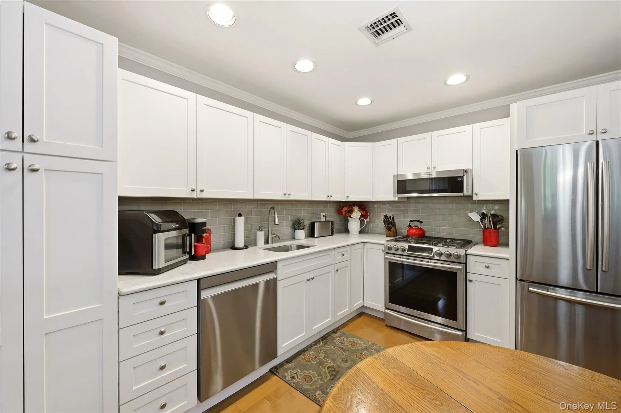 Stainless Steel Appliances Stainless Steel Appliances
