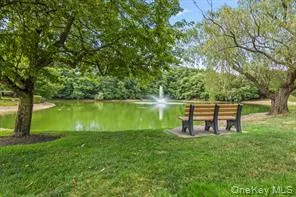 126 Erin Lane, Brookhaven, NY, 2 Bedrooms Bedrooms, 5 Rooms Rooms,2 BathroomsBathrooms,Residential,For Rent,Erin,0,1011040 126 Erin Lane, Brookhaven, NY, 2 Bedrooms Bedrooms, 5 Rooms Rooms,2 BathroomsBathrooms,Residential,For Rent,Erin,0,1011040