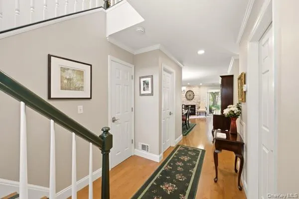 126 Erin Lane, Brookhaven, NY, 2 Bedrooms Bedrooms, 5 Rooms Rooms,2 BathroomsBathrooms,Residential,For Rent,Erin,0,1011040 126 Erin Lane, Brookhaven, NY, 2 Bedrooms Bedrooms, 5 Rooms Rooms,2 BathroomsBathrooms,Residential,For Rent,Erin,0,1011040