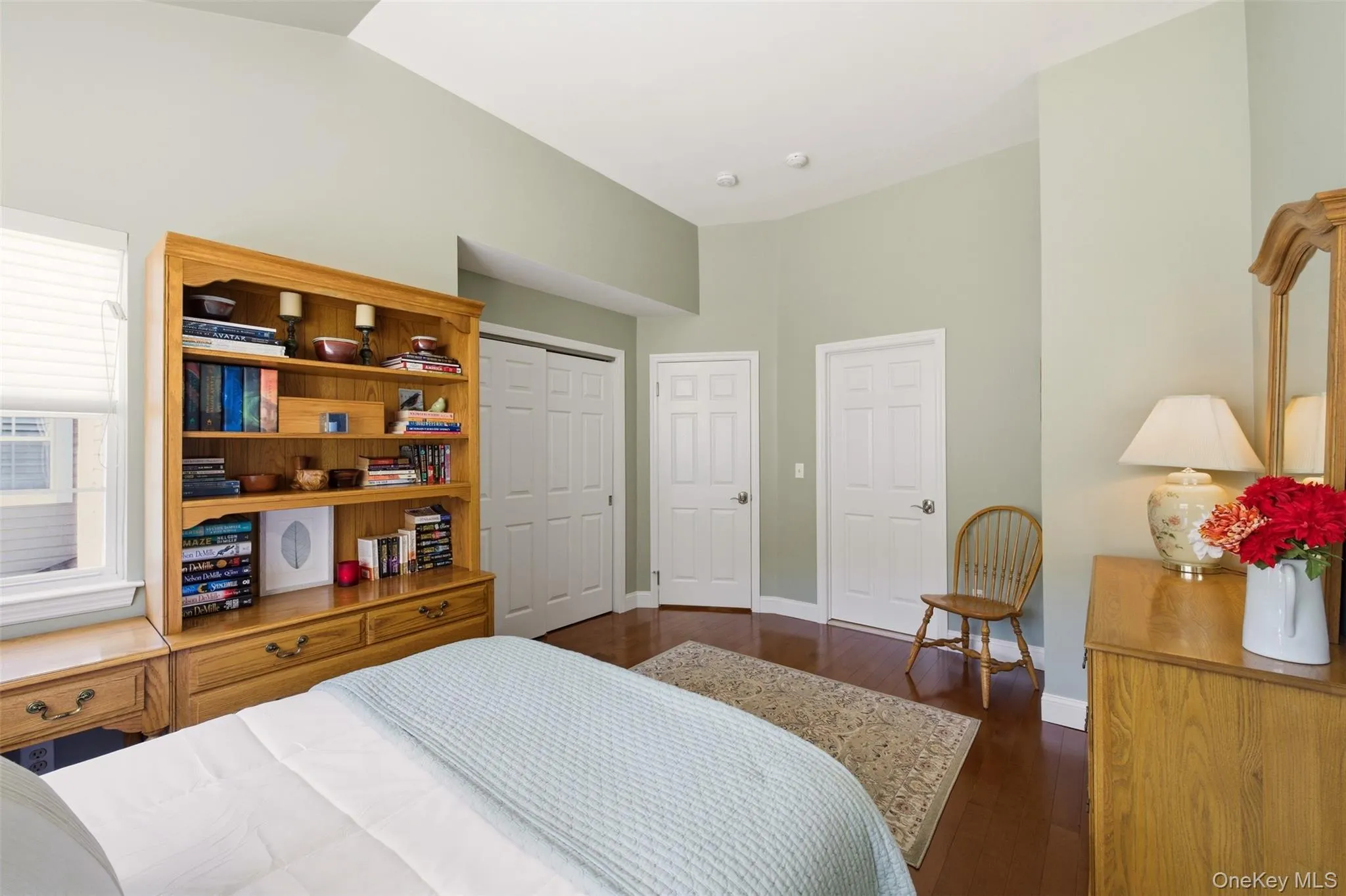 2nd Bedroom with Full Bath 2nd Bedroom with Full Bath