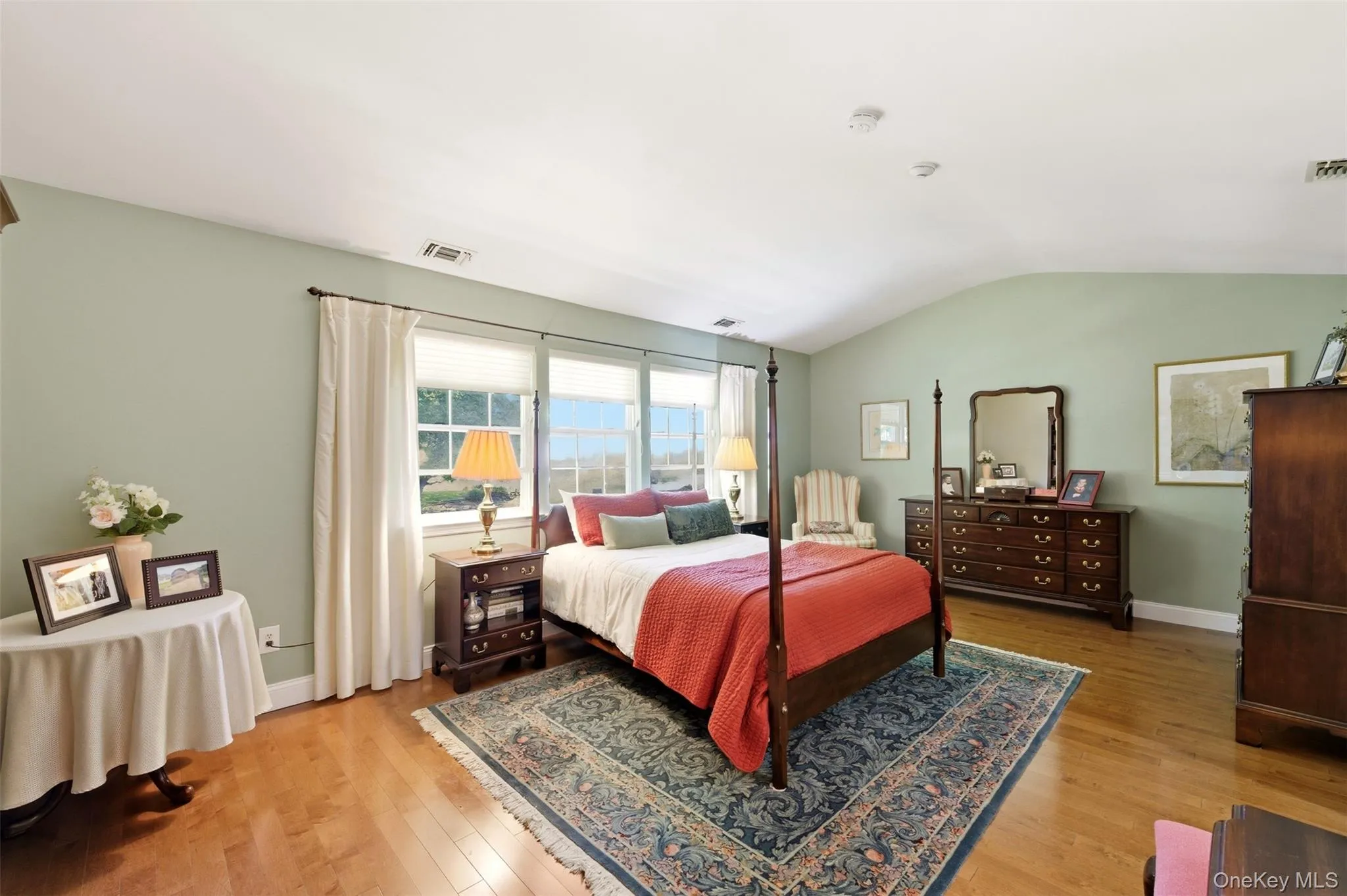 126 Erin Lane, Brookhaven, NY, 2 Bedrooms Bedrooms, 5 Rooms Rooms,2 BathroomsBathrooms,Residential,For Rent,Erin,0,1011040 126 Erin Lane, Brookhaven, NY, 2 Bedrooms Bedrooms, 5 Rooms Rooms,2 BathroomsBathrooms,Residential,For Rent,Erin,0,1011040