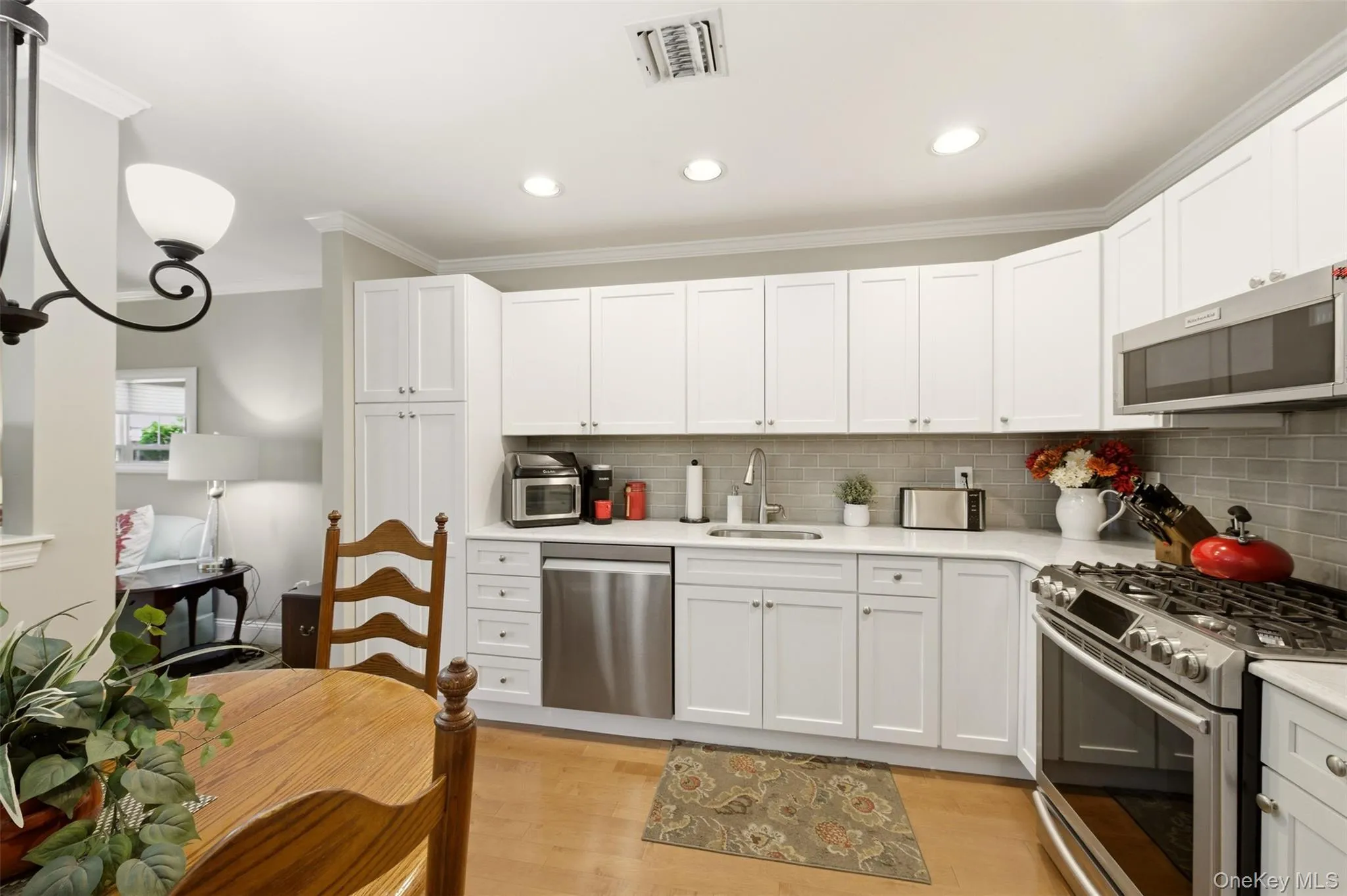 2026 Kitchen Cabinets , Quartz Counters. 2026 Kitchen Cabinets , Quartz Counters.