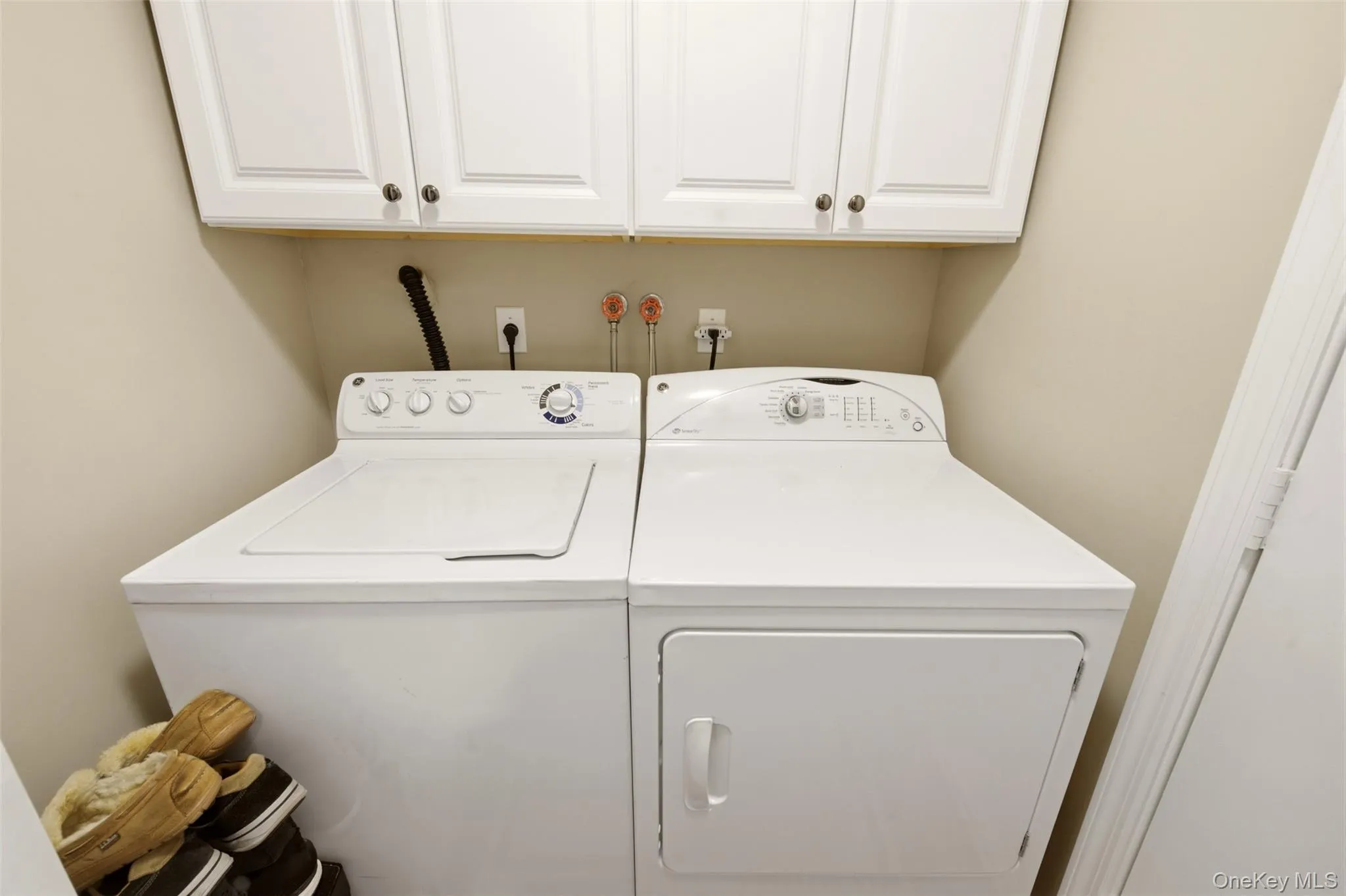 Laundry Room Laundry Room