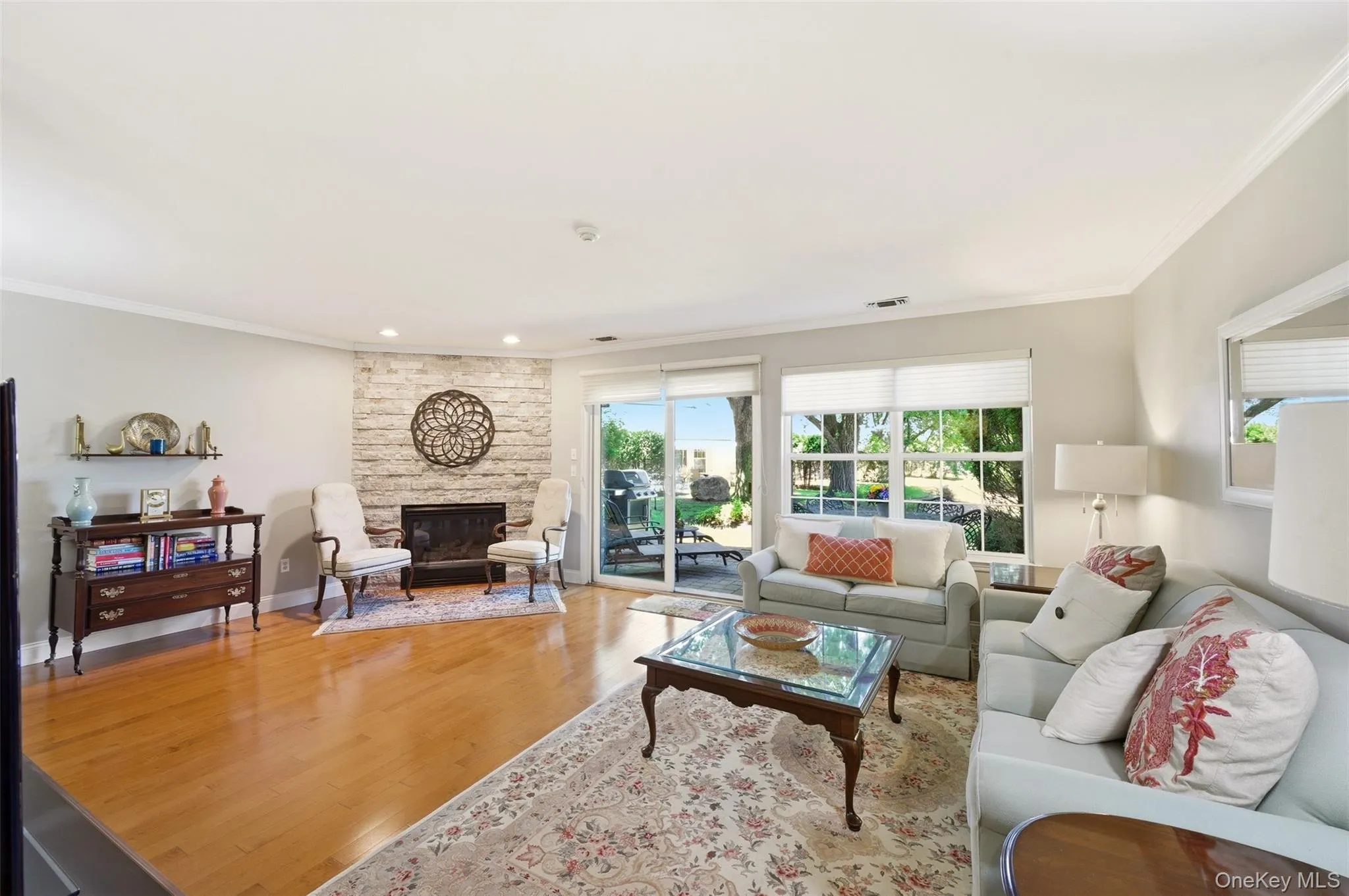 Hardwood Flooring Hardwood Flooring