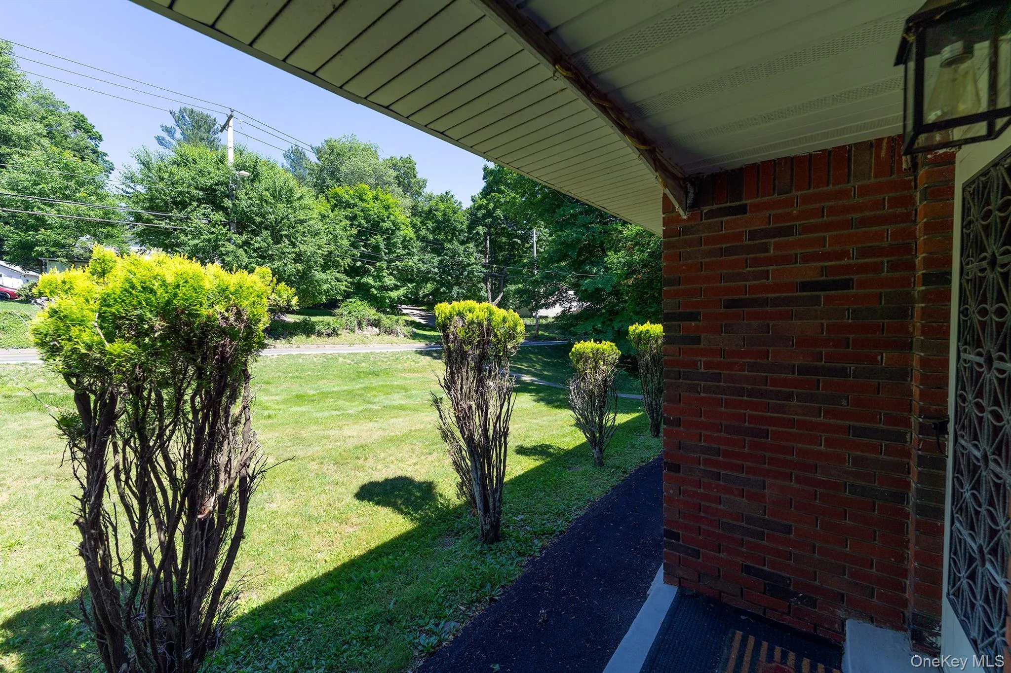 81 Hempstead Road, Ramapo, NY, 4 Bedrooms Bedrooms, 6 Rooms Rooms,2 BathroomsBathrooms,Residential,For Rent,Hempstead,0,KEY1011041 81 Hempstead Road, Ramapo, NY, 4 Bedrooms Bedrooms, 6 Rooms Rooms,2 BathroomsBathrooms,Residential,For Rent,Hempstead,0,KEY1011041