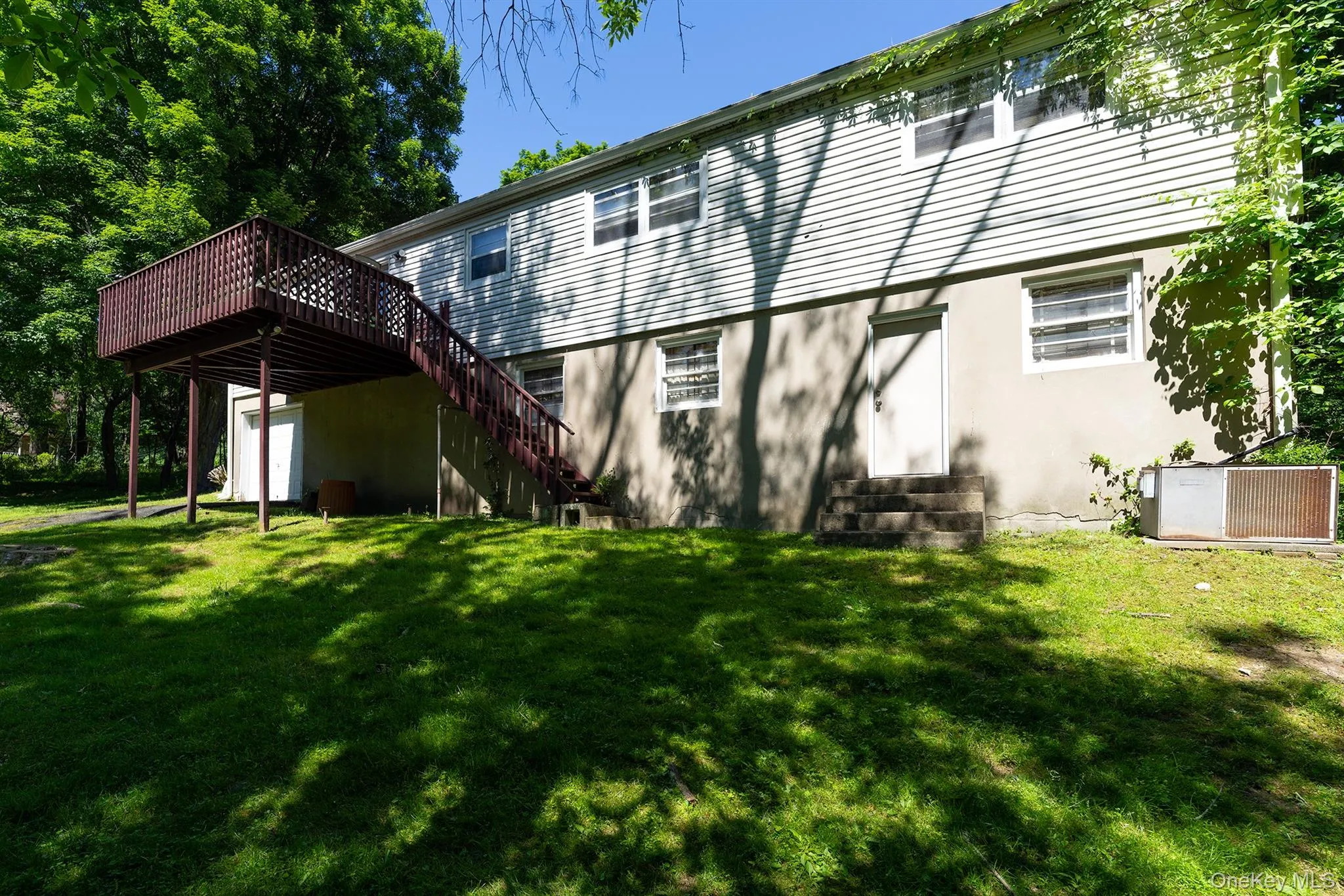81 Hempstead Road, Ramapo, NY, 4 Bedrooms Bedrooms, 6 Rooms Rooms,2 BathroomsBathrooms,Residential,For Rent,Hempstead,0,KEY1011041 81 Hempstead Road, Ramapo, NY, 4 Bedrooms Bedrooms, 6 Rooms Rooms,2 BathroomsBathrooms,Residential,For Rent,Hempstead,0,KEY1011041