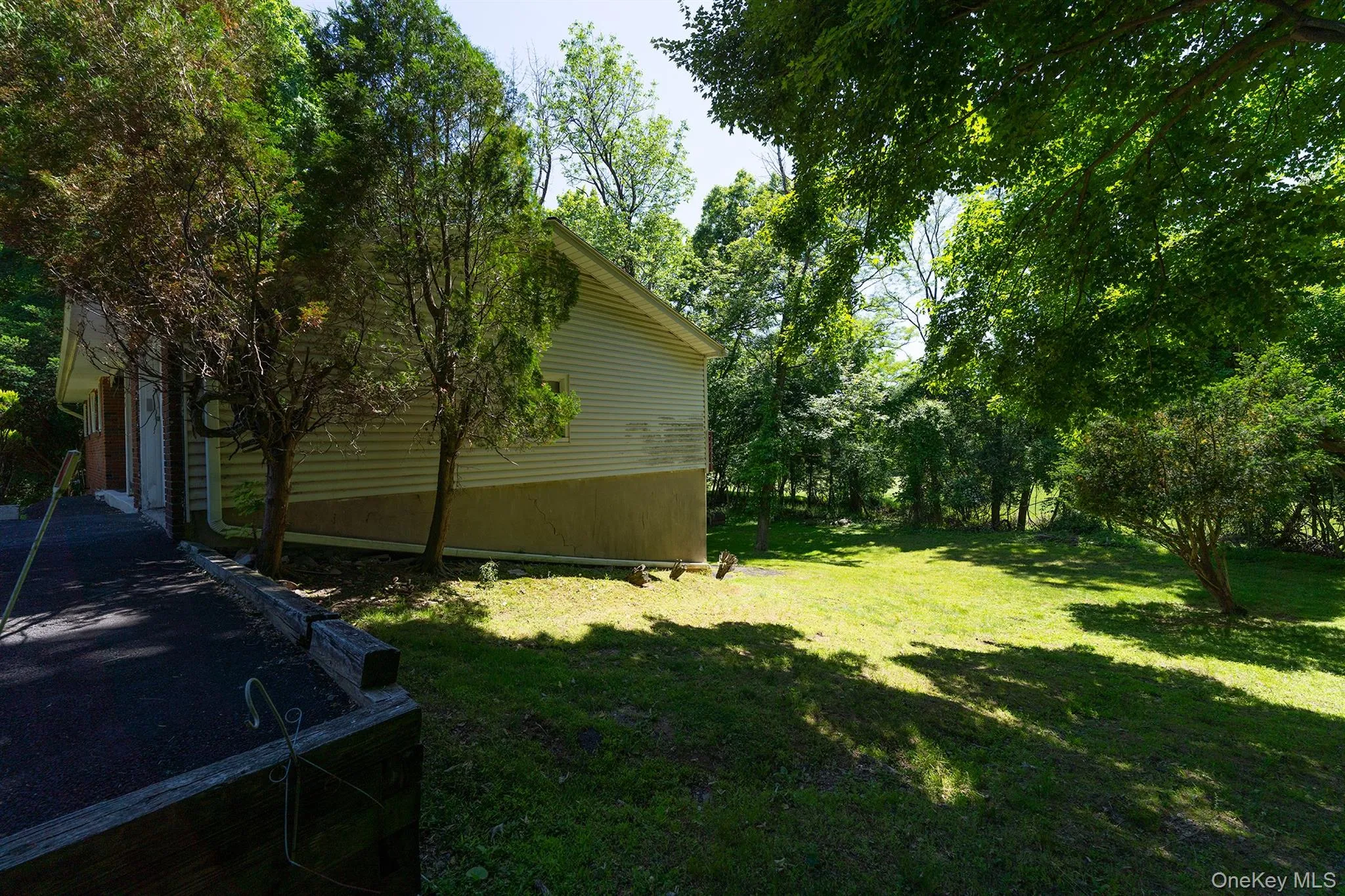 81 Hempstead Road, Ramapo, NY, 4 Bedrooms Bedrooms, 6 Rooms Rooms,2 BathroomsBathrooms,Residential,For Rent,Hempstead,0,KEY1011041 81 Hempstead Road, Ramapo, NY, 4 Bedrooms Bedrooms, 6 Rooms Rooms,2 BathroomsBathrooms,Residential,For Rent,Hempstead,0,KEY1011041