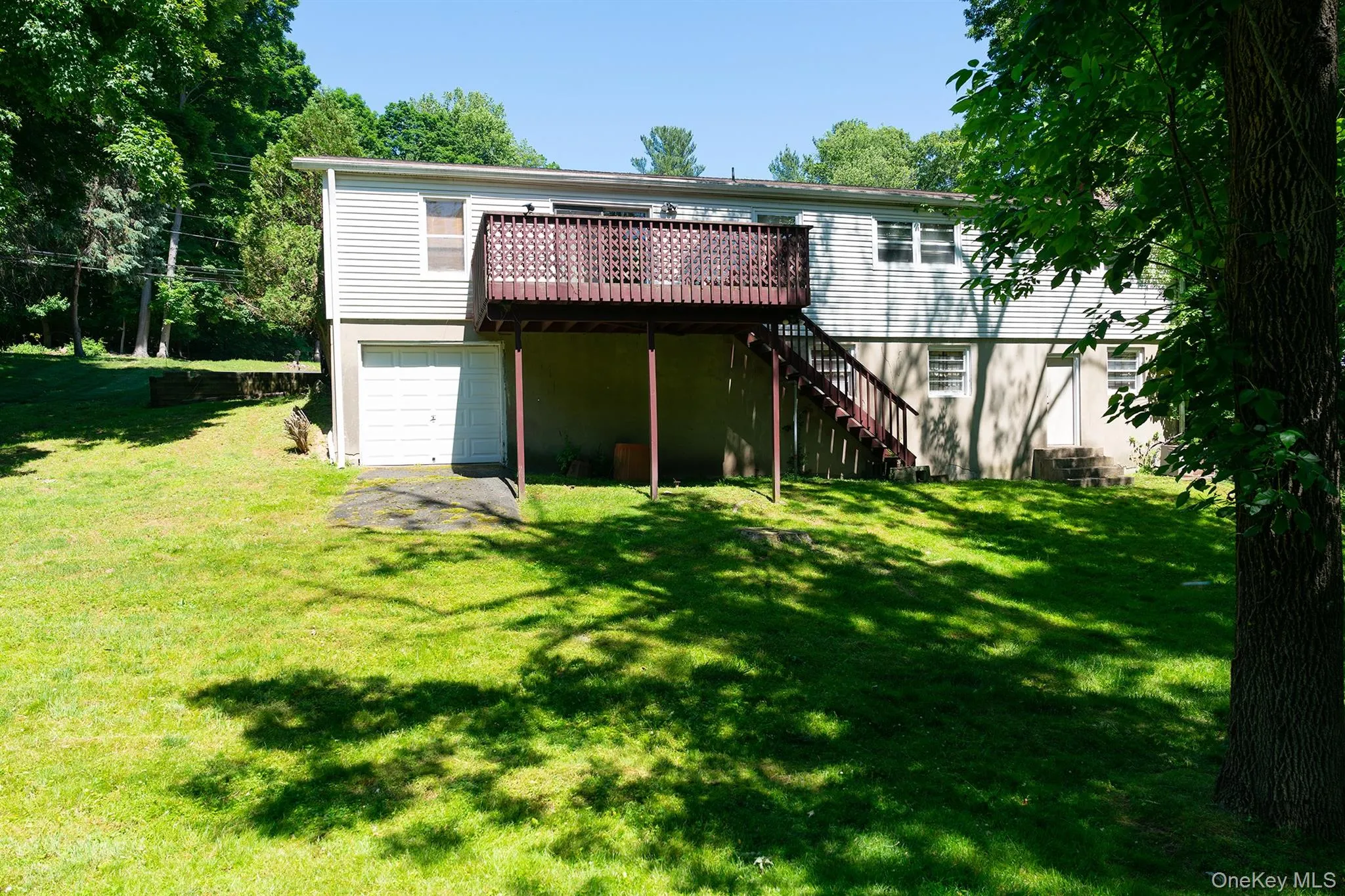 81 Hempstead Road, Ramapo, NY, 4 Bedrooms Bedrooms, 6 Rooms Rooms,2 BathroomsBathrooms,Residential,For Rent,Hempstead,0,KEY1011041 81 Hempstead Road, Ramapo, NY, 4 Bedrooms Bedrooms, 6 Rooms Rooms,2 BathroomsBathrooms,Residential,For Rent,Hempstead,0,KEY1011041