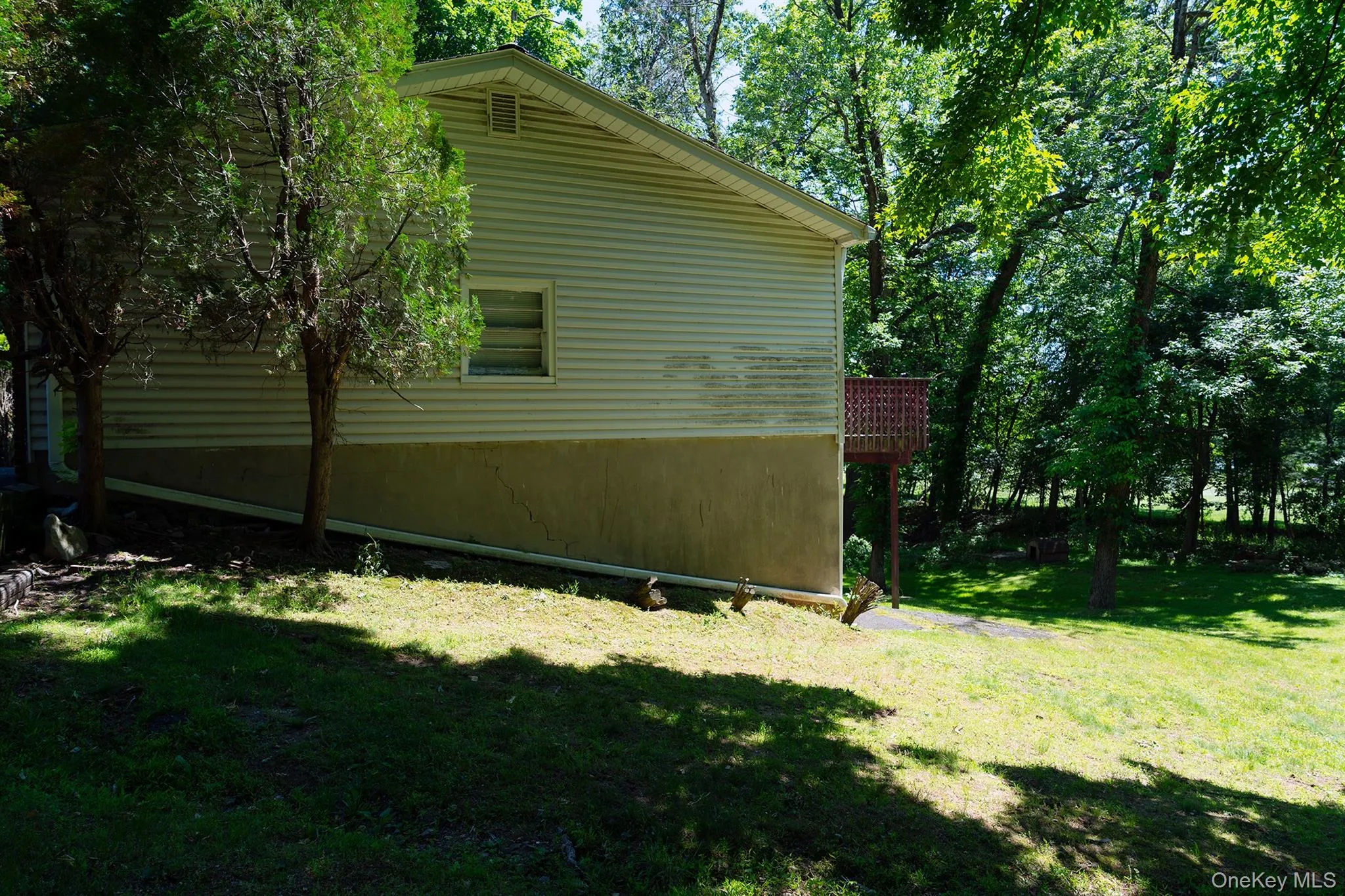 81 Hempstead Road, Ramapo, NY, 4 Bedrooms Bedrooms, 6 Rooms Rooms,2 BathroomsBathrooms,Residential,For Rent,Hempstead,0,KEY1011041 81 Hempstead Road, Ramapo, NY, 4 Bedrooms Bedrooms, 6 Rooms Rooms,2 BathroomsBathrooms,Residential,For Rent,Hempstead,0,KEY1011041