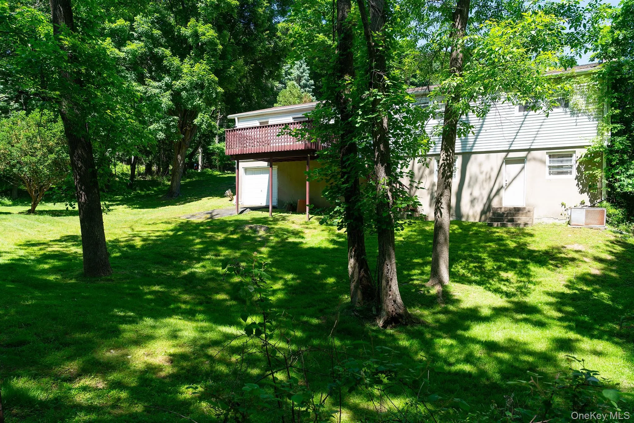81 Hempstead Road, Ramapo, NY, 4 Bedrooms Bedrooms, 6 Rooms Rooms,2 BathroomsBathrooms,Residential,For Rent,Hempstead,0,KEY1011041 81 Hempstead Road, Ramapo, NY, 4 Bedrooms Bedrooms, 6 Rooms Rooms,2 BathroomsBathrooms,Residential,For Rent,Hempstead,0,KEY1011041