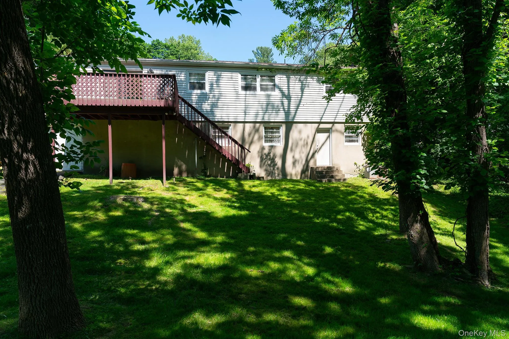 81 Hempstead Road, Ramapo, NY, 4 Bedrooms Bedrooms, 6 Rooms Rooms,2 BathroomsBathrooms,Residential,For Rent,Hempstead,0,KEY1011041 81 Hempstead Road, Ramapo, NY, 4 Bedrooms Bedrooms, 6 Rooms Rooms,2 BathroomsBathrooms,Residential,For Rent,Hempstead,0,KEY1011041