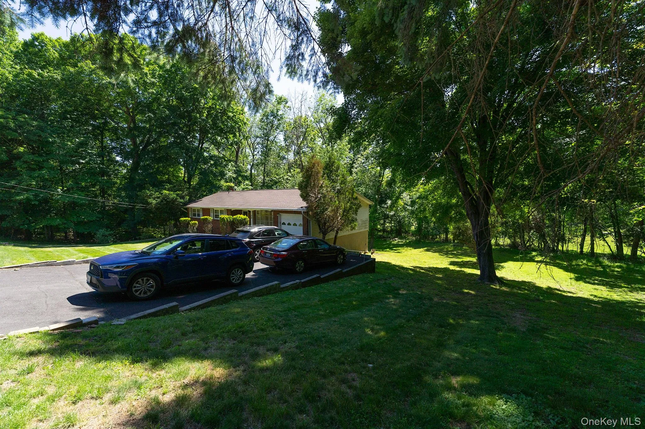 81 Hempstead Road, Ramapo, NY, 4 Bedrooms Bedrooms, 6 Rooms Rooms,2 BathroomsBathrooms,Residential,For Rent,Hempstead,0,KEY1011041 81 Hempstead Road, Ramapo, NY, 4 Bedrooms Bedrooms, 6 Rooms Rooms,2 BathroomsBathrooms,Residential,For Rent,Hempstead,0,KEY1011041