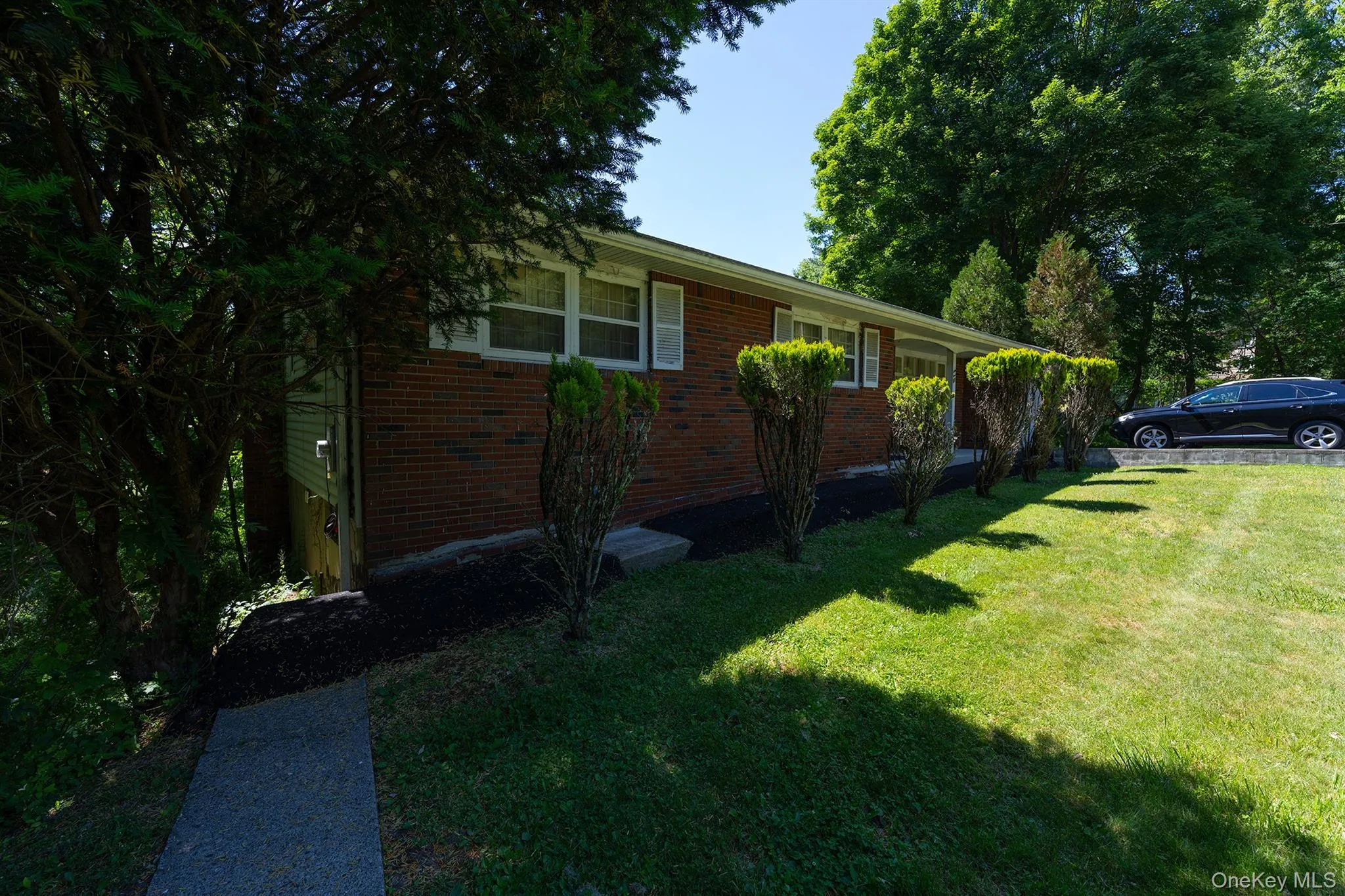 81 Hempstead Road, Ramapo, NY, 4 Bedrooms Bedrooms, 6 Rooms Rooms,2 BathroomsBathrooms,Residential,For Rent,Hempstead,0,KEY1011041 81 Hempstead Road, Ramapo, NY, 4 Bedrooms Bedrooms, 6 Rooms Rooms,2 BathroomsBathrooms,Residential,For Rent,Hempstead,0,KEY1011041