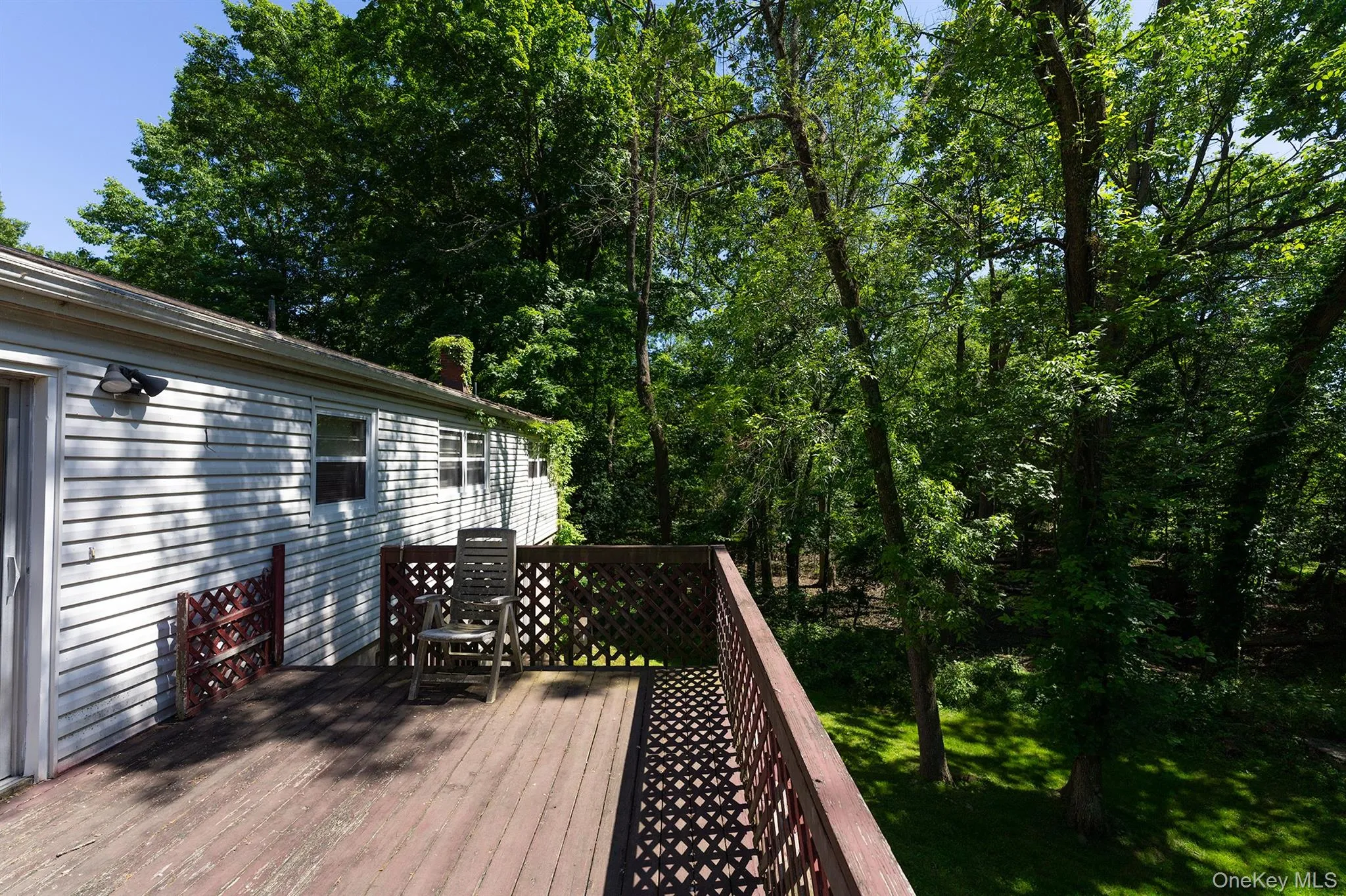 81 Hempstead Road, Ramapo, NY, 4 Bedrooms Bedrooms, 6 Rooms Rooms,2 BathroomsBathrooms,Residential,For Rent,Hempstead,0,KEY1011041 81 Hempstead Road, Ramapo, NY, 4 Bedrooms Bedrooms, 6 Rooms Rooms,2 BathroomsBathrooms,Residential,For Rent,Hempstead,0,KEY1011041