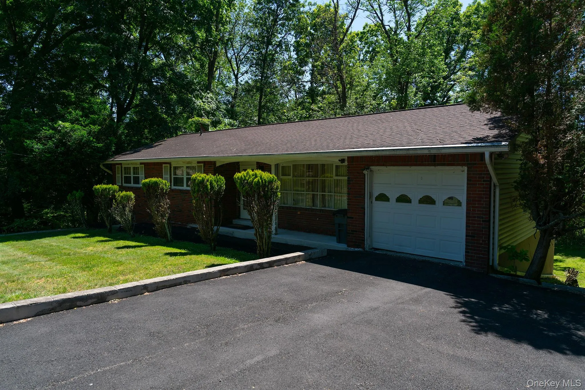 81 Hempstead Road, Ramapo, NY, 4 Bedrooms Bedrooms, 6 Rooms Rooms,2 BathroomsBathrooms,Residential,For Rent,Hempstead,0,KEY1011041 81 Hempstead Road, Ramapo, NY, 4 Bedrooms Bedrooms, 6 Rooms Rooms,2 BathroomsBathrooms,Residential,For Rent,Hempstead,0,KEY1011041