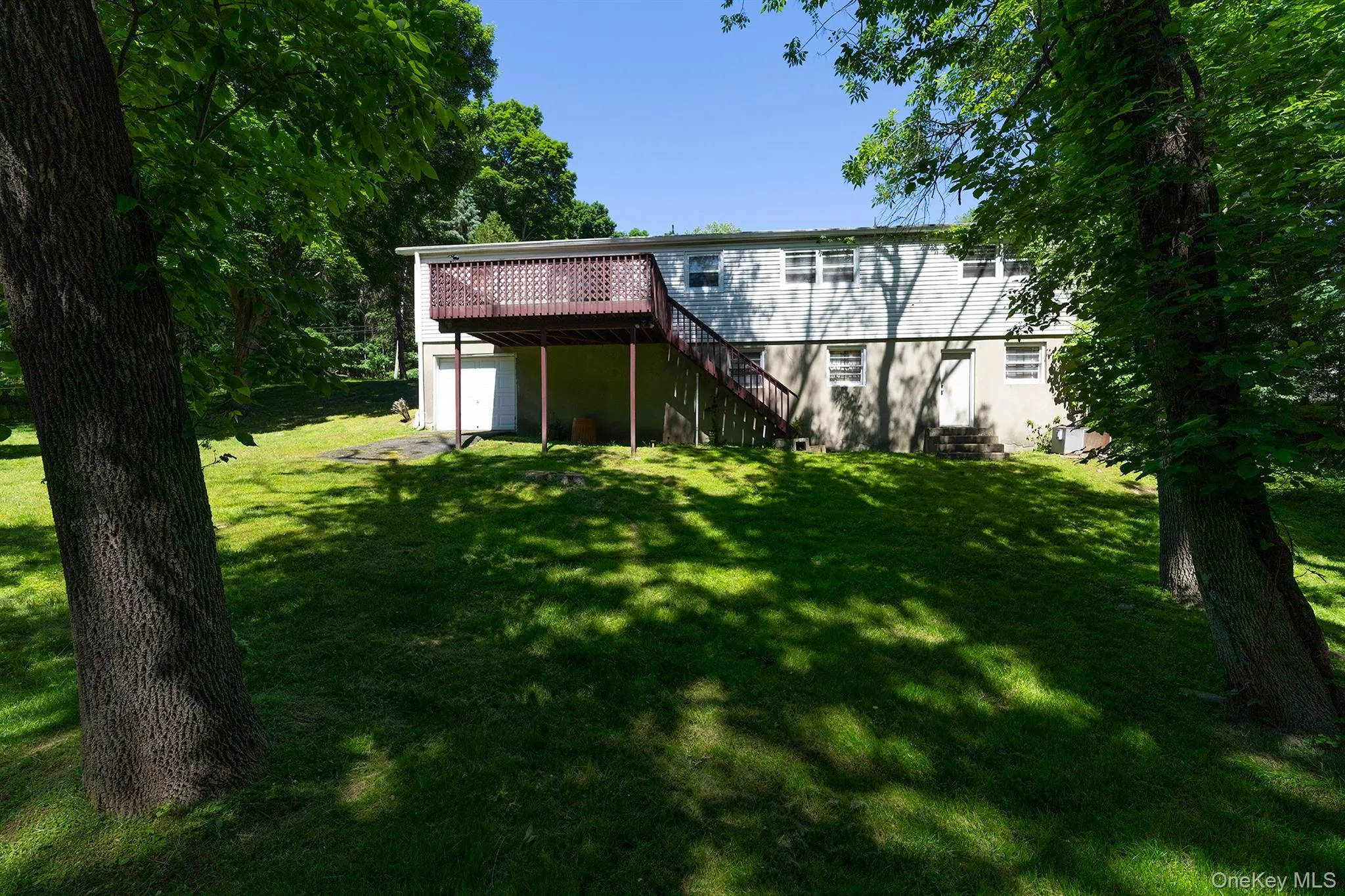 81 Hempstead Road, Ramapo, NY, 4 Bedrooms Bedrooms, 6 Rooms Rooms,2 BathroomsBathrooms,Residential,For Rent,Hempstead,0,KEY1011041 81 Hempstead Road, Ramapo, NY, 4 Bedrooms Bedrooms, 6 Rooms Rooms,2 BathroomsBathrooms,Residential,For Rent,Hempstead,0,KEY1011041