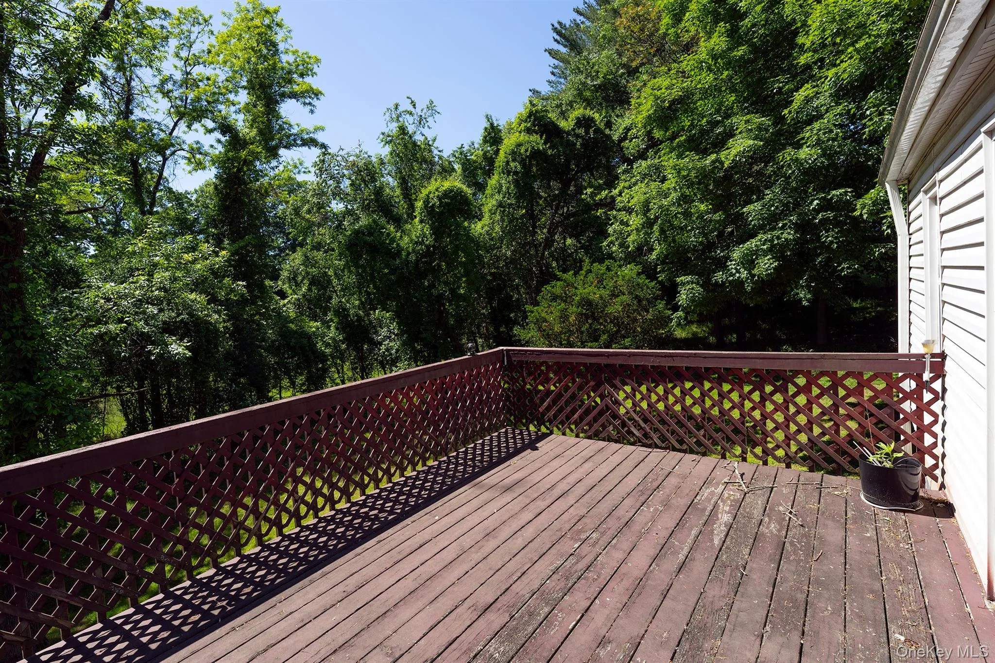 81 Hempstead Road, Ramapo, NY, 4 Bedrooms Bedrooms, 6 Rooms Rooms,2 BathroomsBathrooms,Residential,For Rent,Hempstead,0,KEY1011041 81 Hempstead Road, Ramapo, NY, 4 Bedrooms Bedrooms, 6 Rooms Rooms,2 BathroomsBathrooms,Residential,For Rent,Hempstead,0,KEY1011041